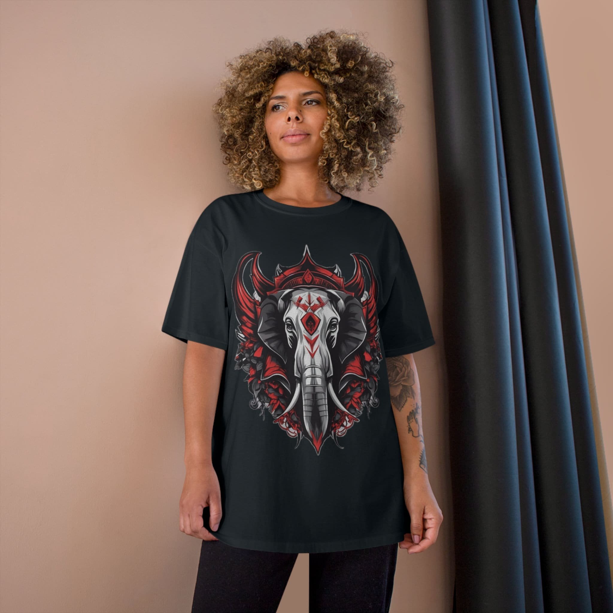 https://i.etsystatic.com/52682371/r/il/12ebc4/6028678700/il_fullxfull.6028678700_1m4z.jpg