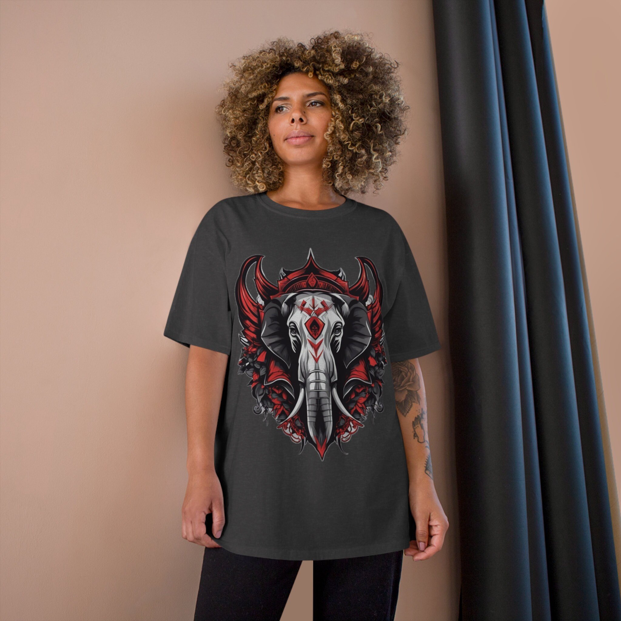 https://i.etsystatic.com/52682371/r/il/5e0633/6076745865/il_fullxfull.6076745865_qtyu.jpg
