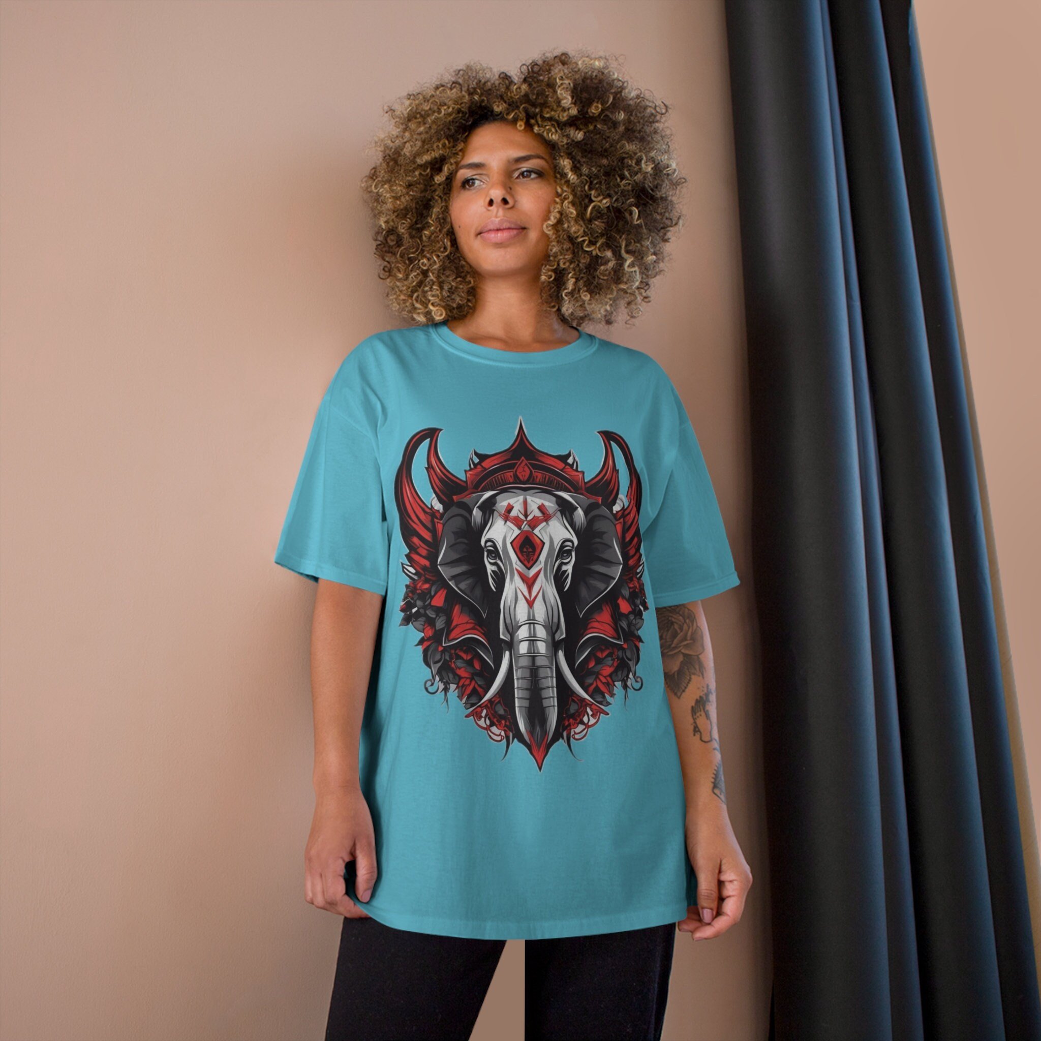 https://i.etsystatic.com/52682371/r/il/37b1a4/6028688608/il_fullxfull.6028688608_lz92.jpg