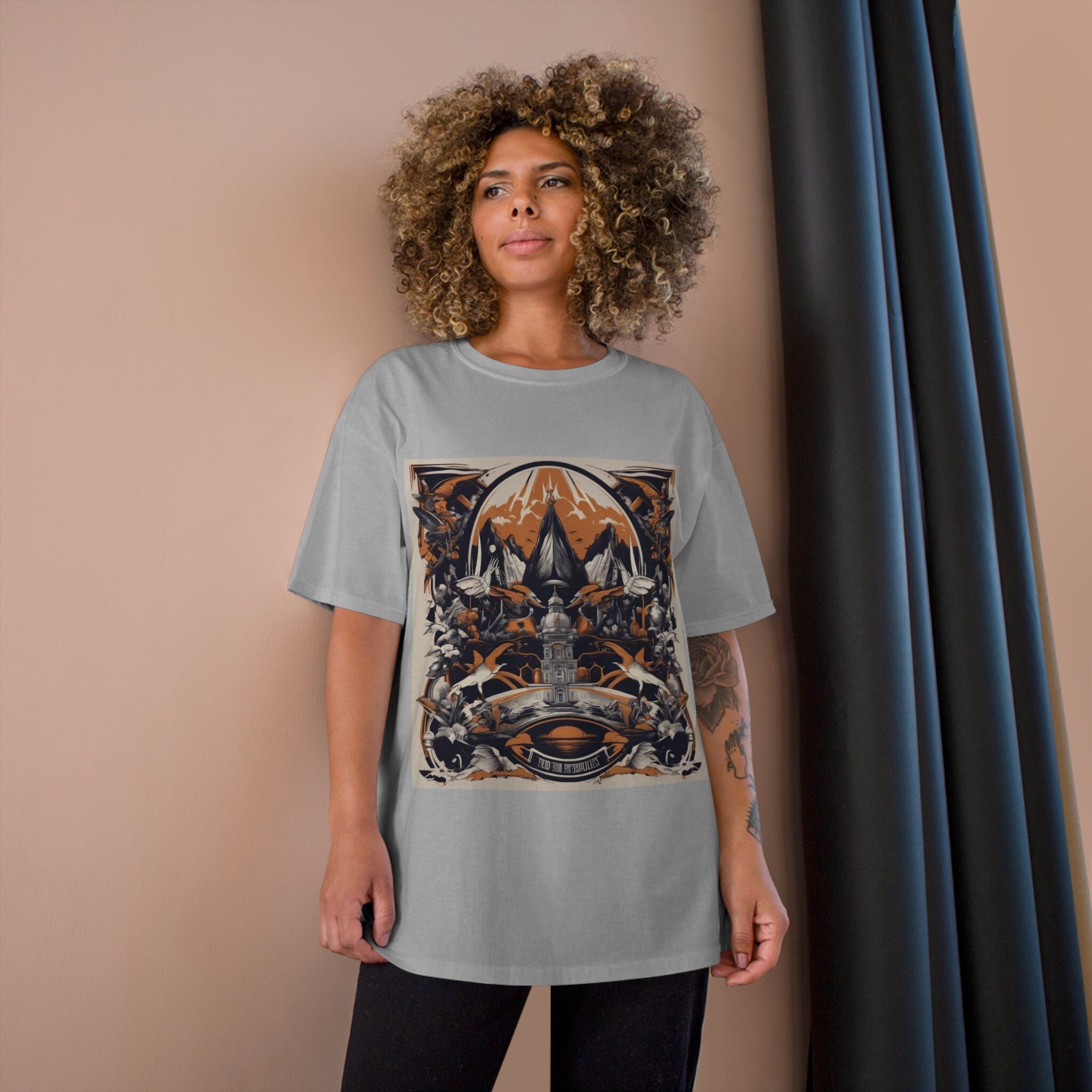 https://i.etsystatic.com/52682371/r/il/453005/6028652354/il_fullxfull.6028652354_rs27.jpg