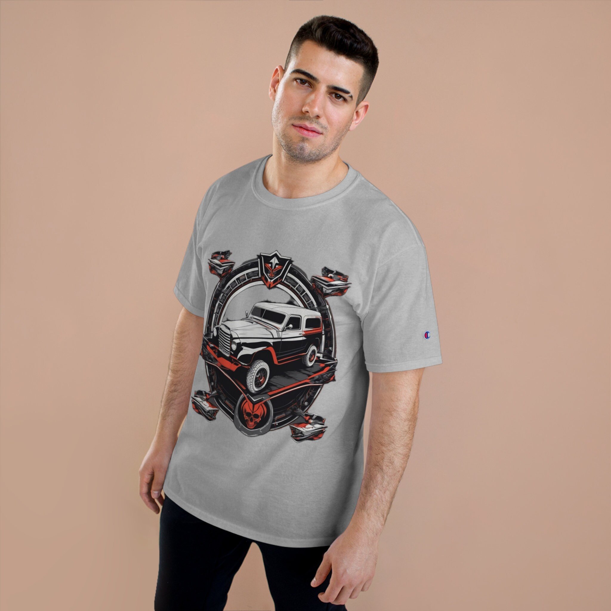 https://i.etsystatic.com/52682371/r/il/b6b6a8/6028652796/il_fullxfull.6028652796_to2z.jpg