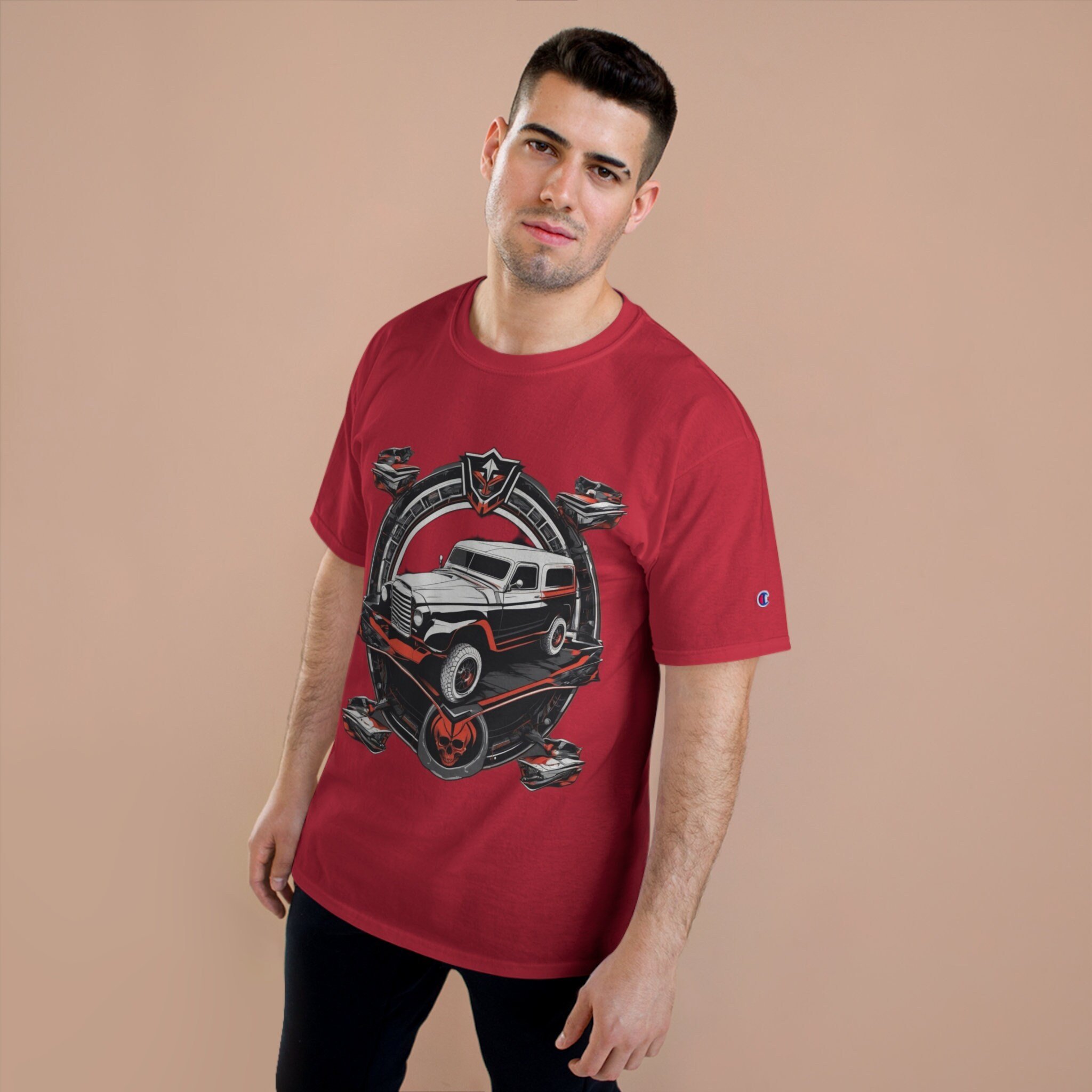 https://i.etsystatic.com/52682371/r/il/1a0ad2/6028655448/il_fullxfull.6028655448_g949.jpg