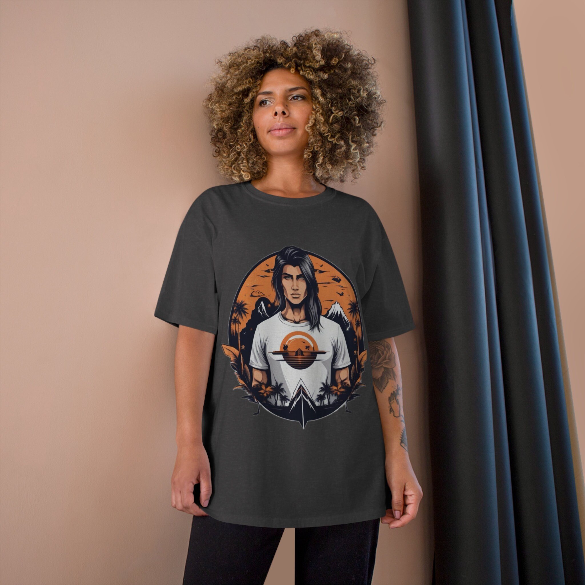 https://i.etsystatic.com/52682371/r/il/81fe8b/6076718471/il_fullxfull.6076718471_bkc0.jpg