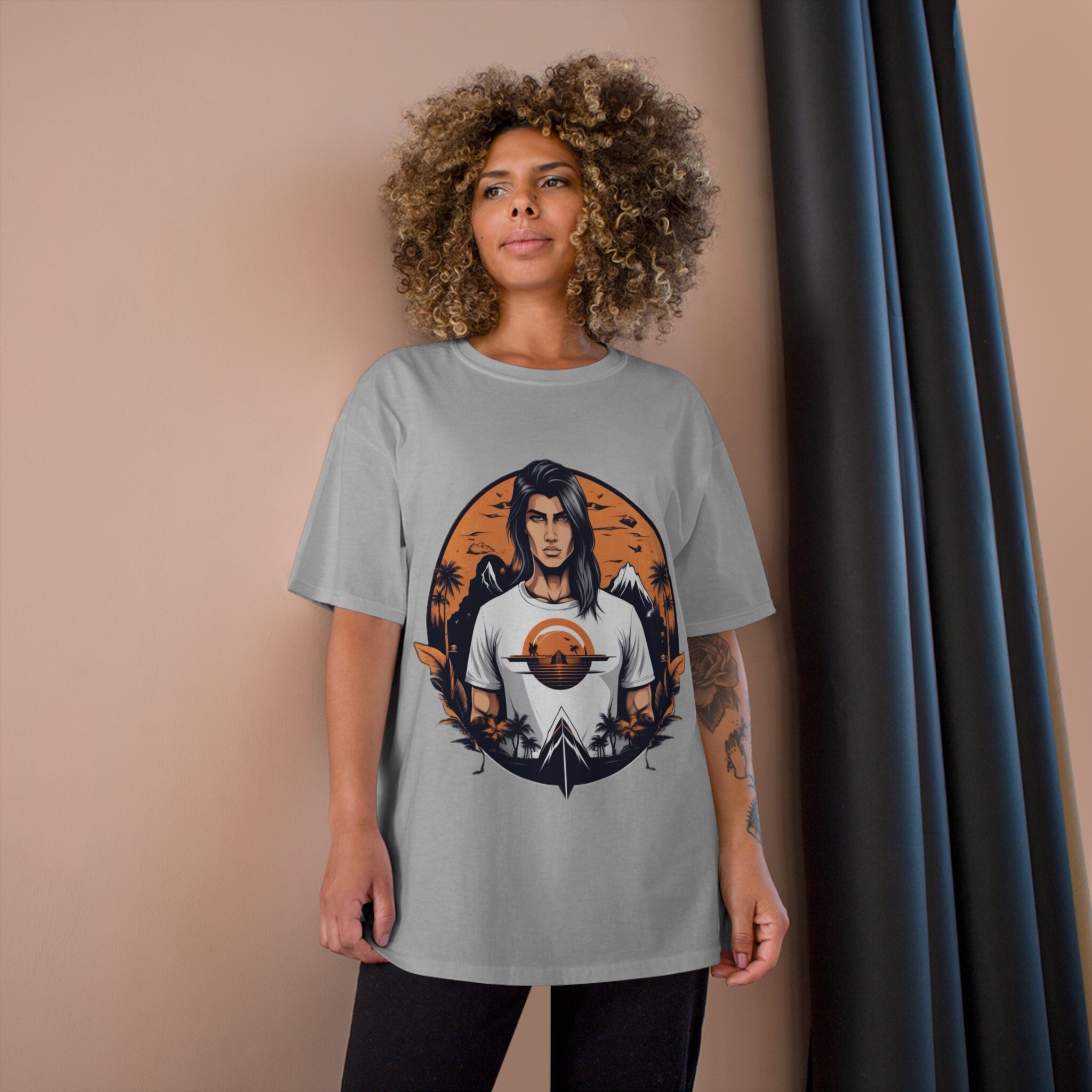 https://i.etsystatic.com/52682371/r/il/d12b72/6076719677/il_fullxfull.6076719677_b5e8.jpg