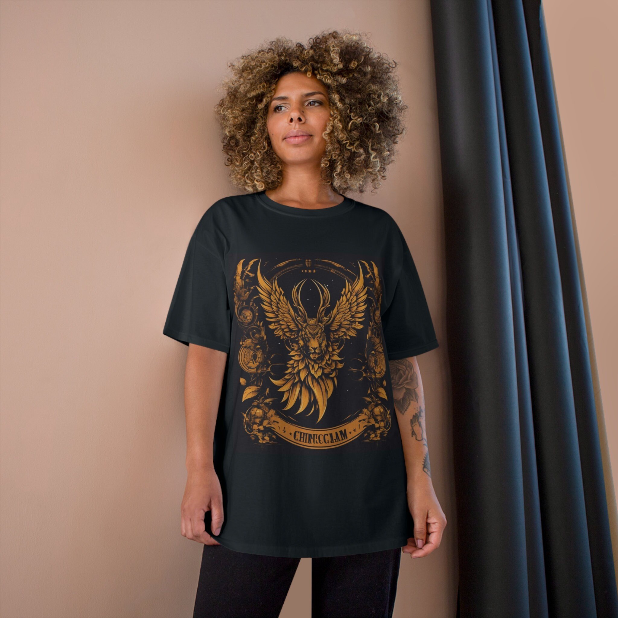 https://i.etsystatic.com/52682371/r/il/3e9566/6076743099/il_fullxfull.6076743099_ozkh.jpg