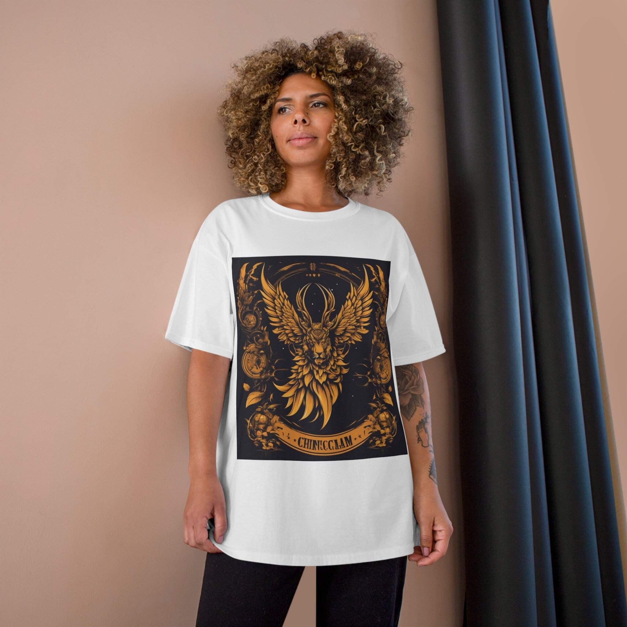 https://i.etsystatic.com/52682371/r/il/558980/6028686492/il_fullxfull.6028686492_8p2d.jpg