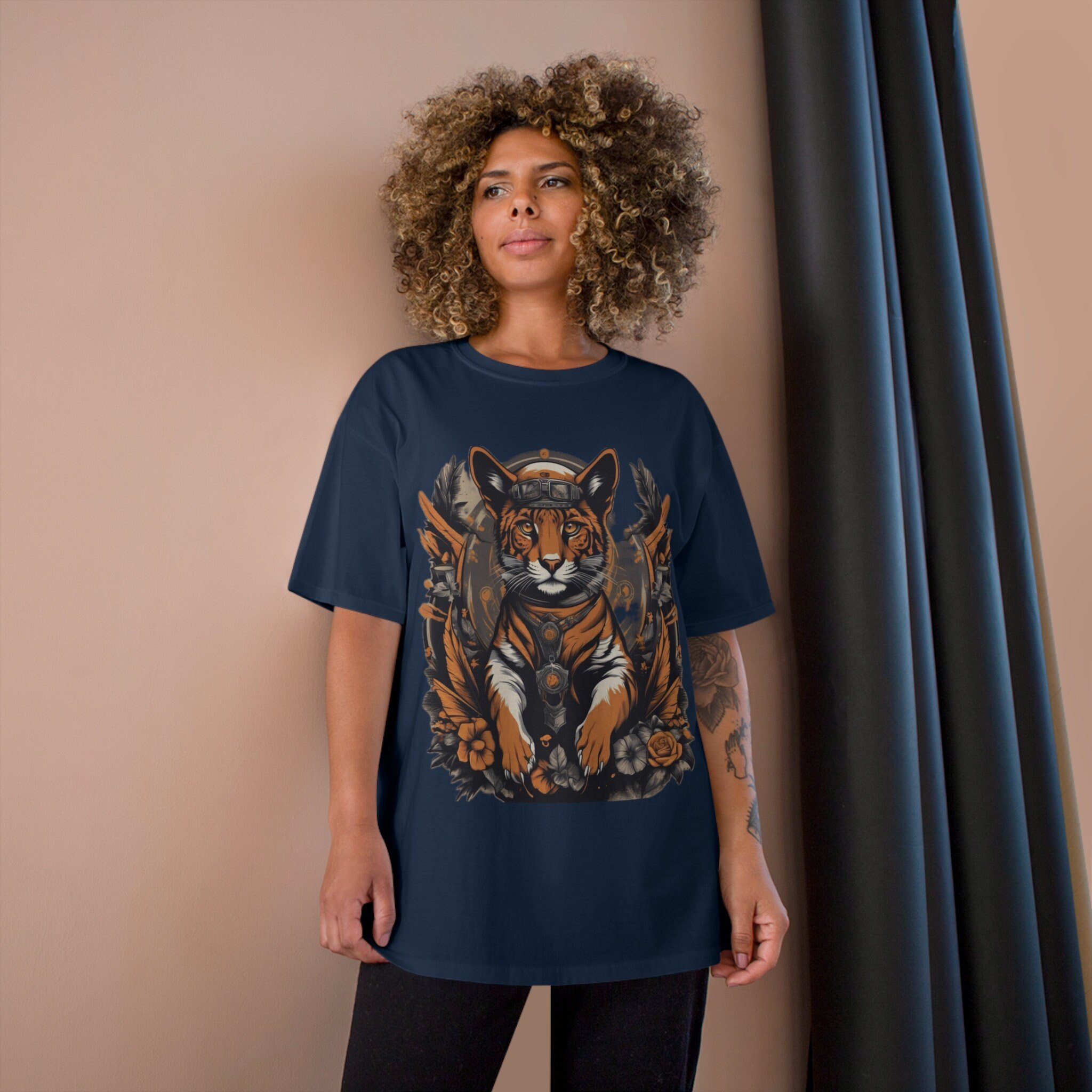 https://i.etsystatic.com/52682371/r/il/e2d23f/6076743713/il_fullxfull.6076743713_cc52.jpg