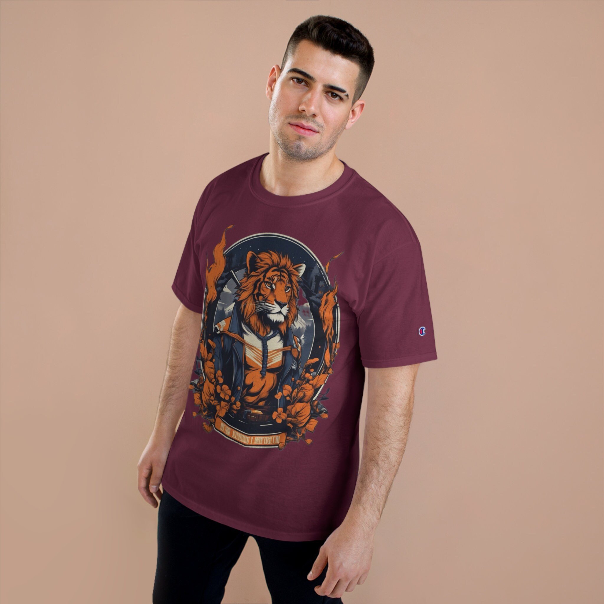 https://i.etsystatic.com/52682371/r/il/e3388d/6076754927/il_fullxfull.6076754927_1cu5.jpg