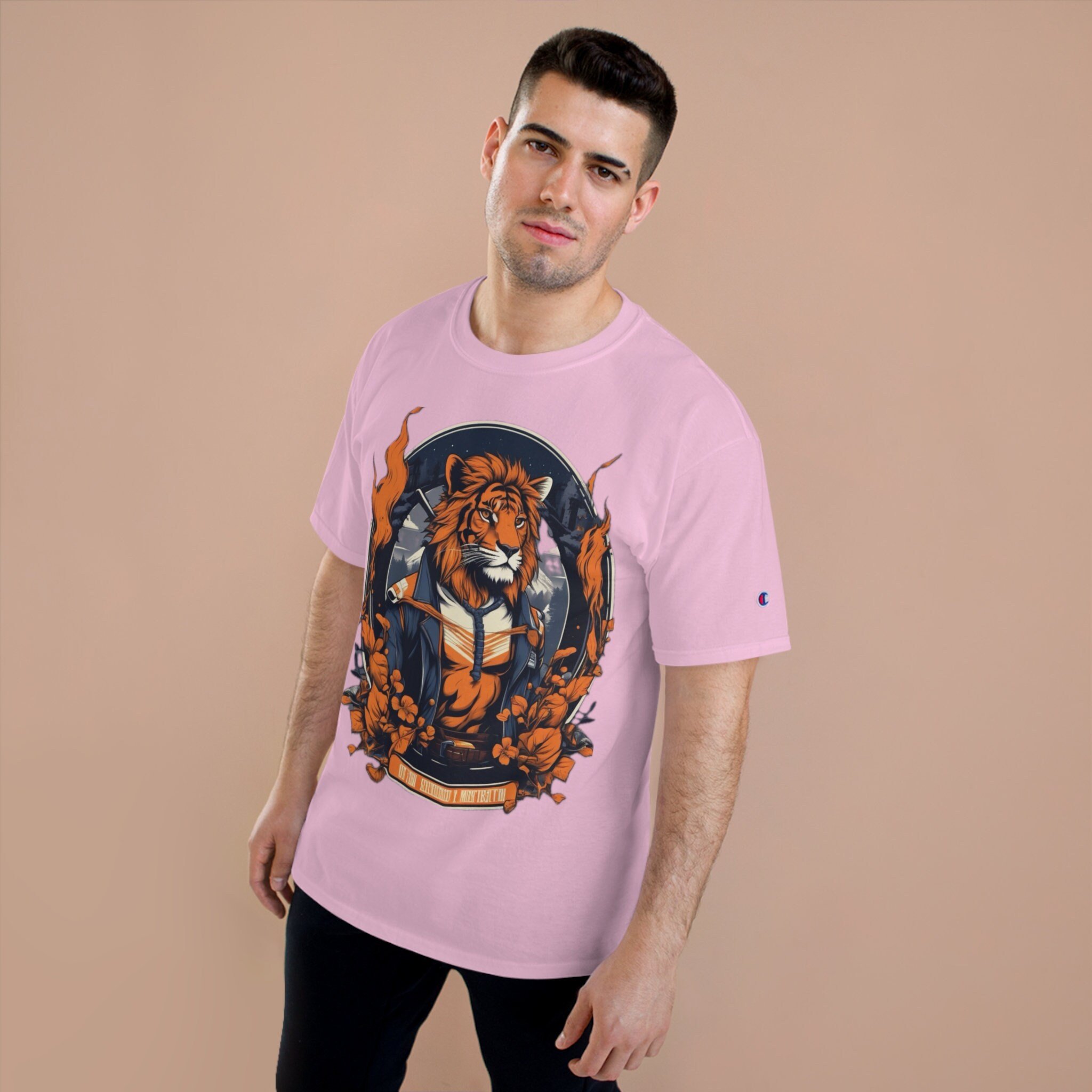 https://i.etsystatic.com/52682371/r/il/6cd21b/6076756921/il_fullxfull.6076756921_g33q.jpg