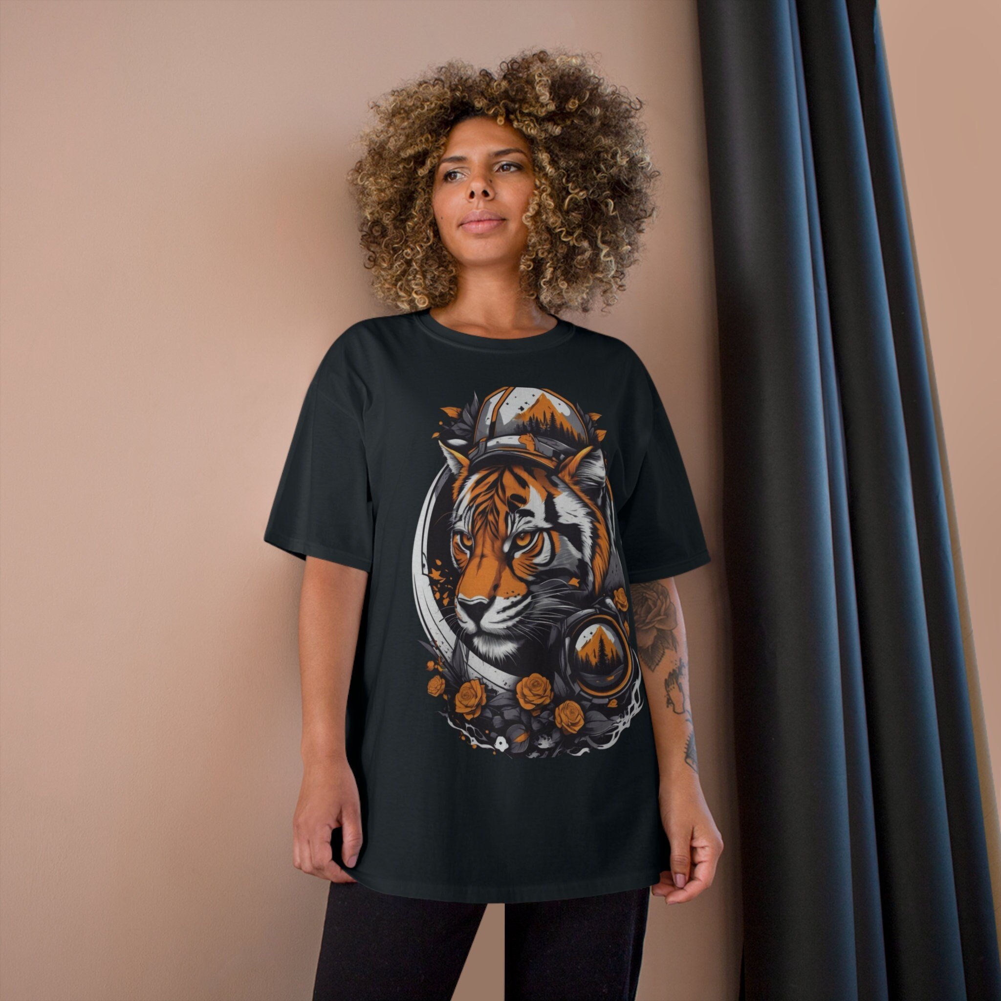 https://i.etsystatic.com/52682371/r/il/f0f8c1/6076745811/il_fullxfull.6076745811_6eli.jpg