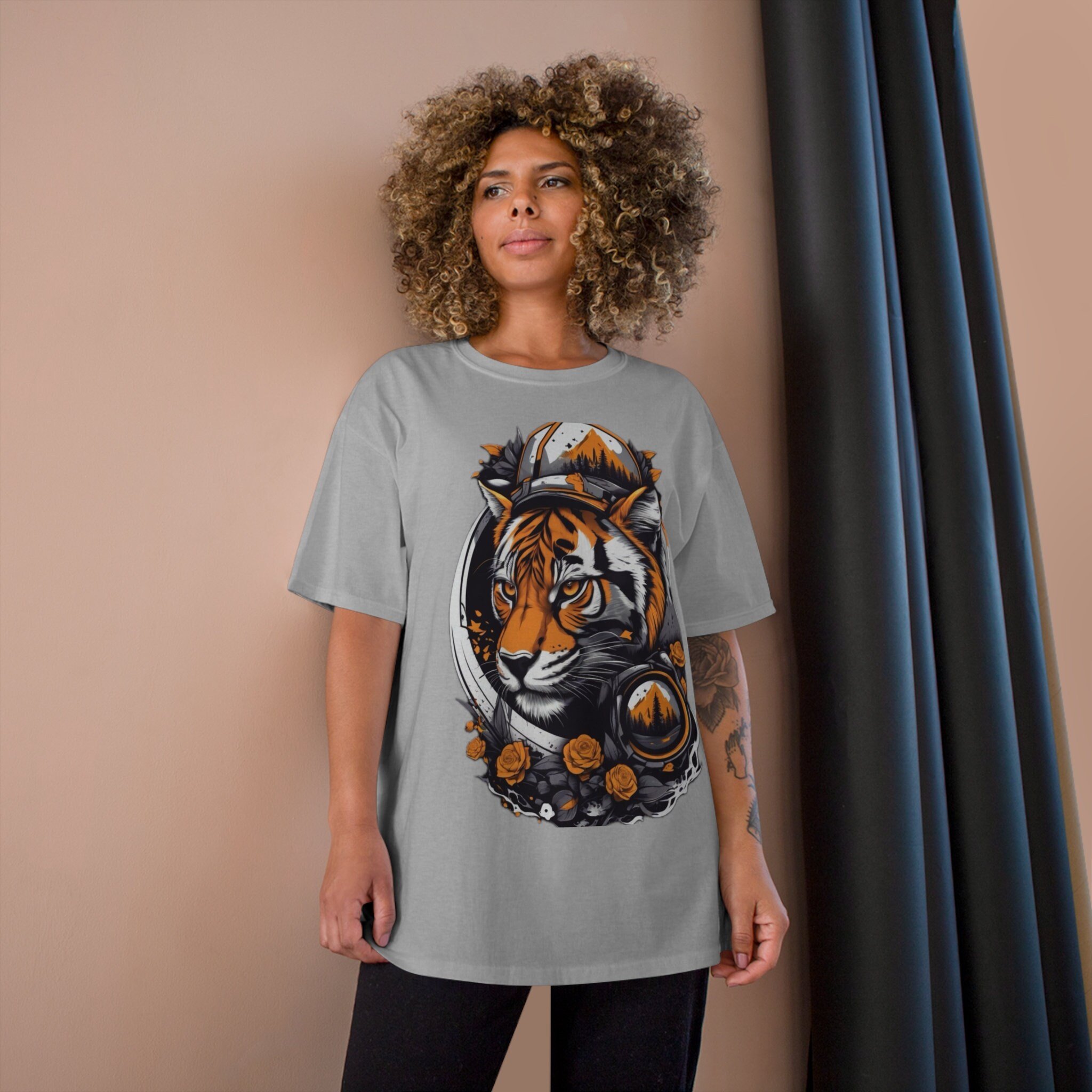 https://i.etsystatic.com/52682371/r/il/977008/6028681038/il_fullxfull.6028681038_7pda.jpg