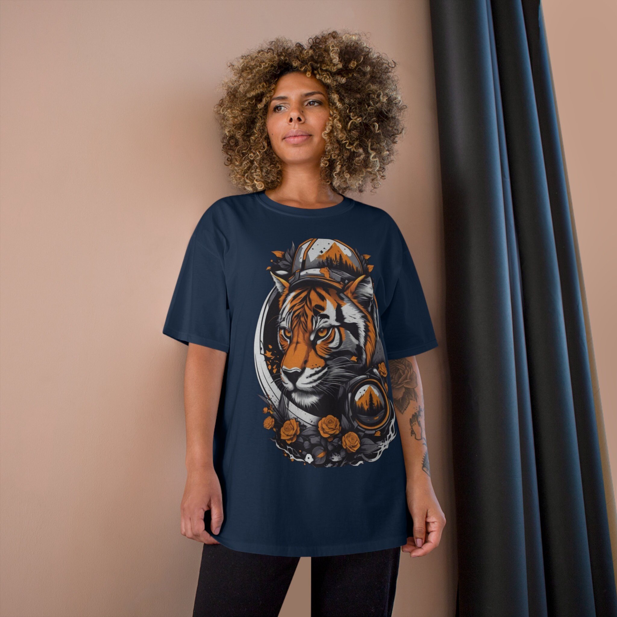 https://i.etsystatic.com/52682371/r/il/568cb5/6028682630/il_fullxfull.6028682630_o8ub.jpg