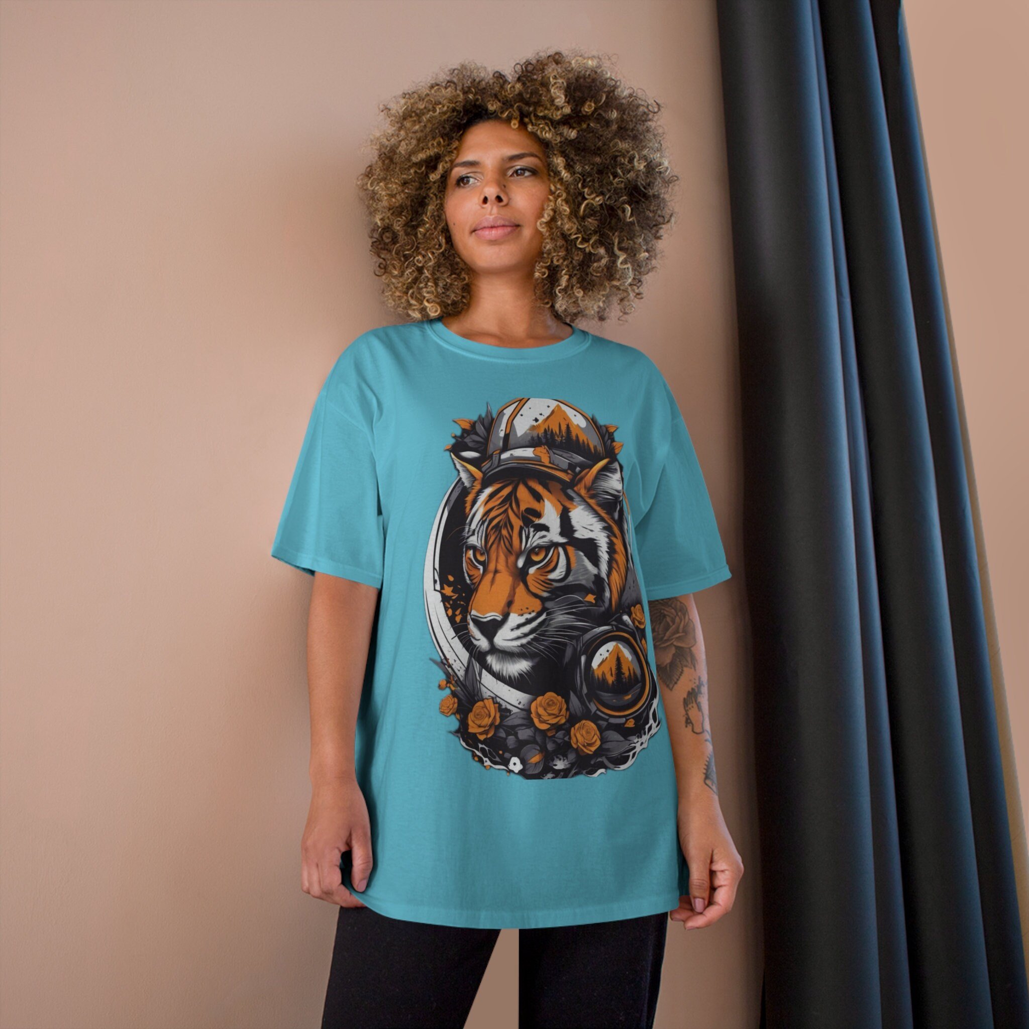 https://i.etsystatic.com/52682371/r/il/c0a4ec/6076756475/il_fullxfull.6076756475_3yjw.jpg