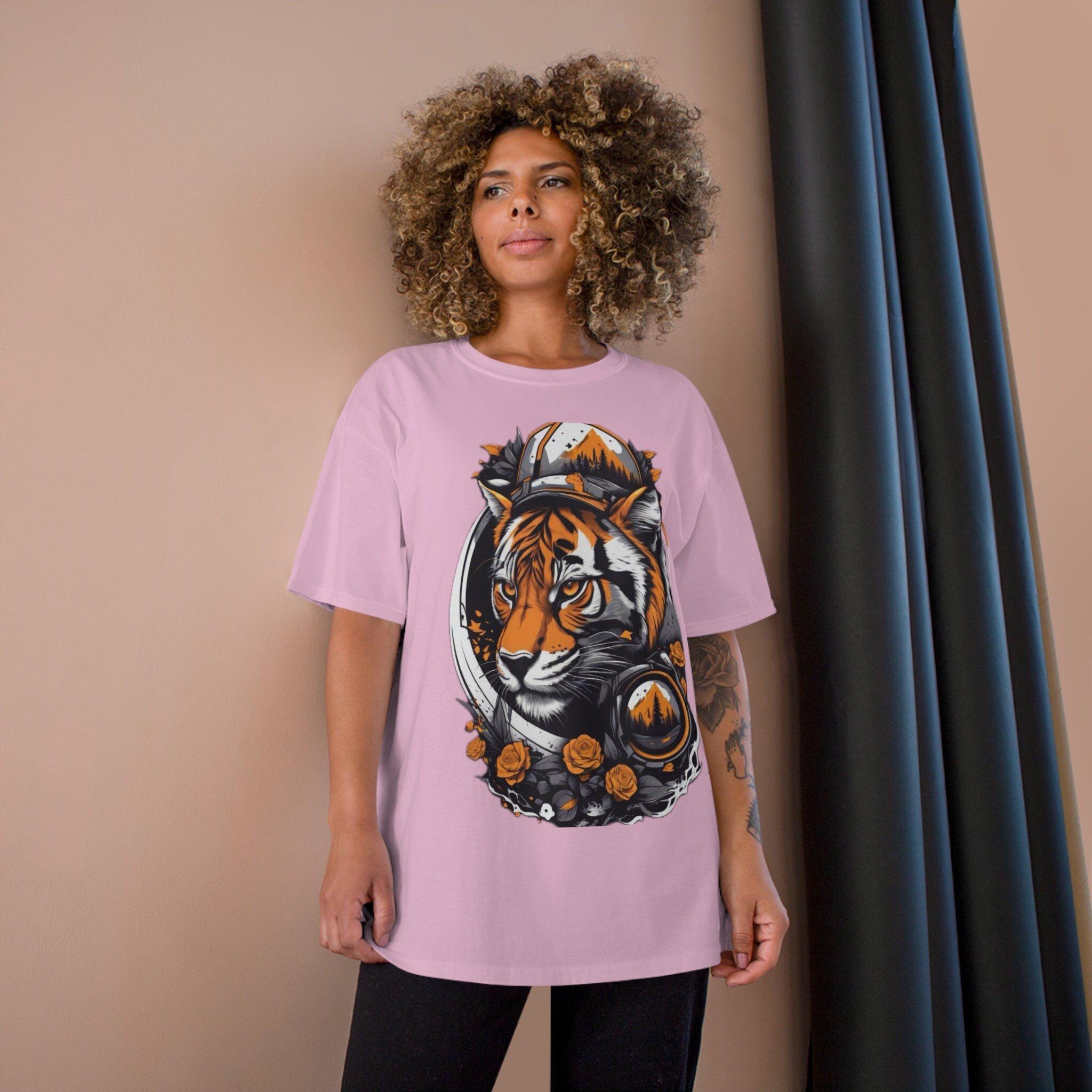 https://i.etsystatic.com/52682371/r/il/90595f/6028690932/il_fullxfull.6028690932_8p46.jpg