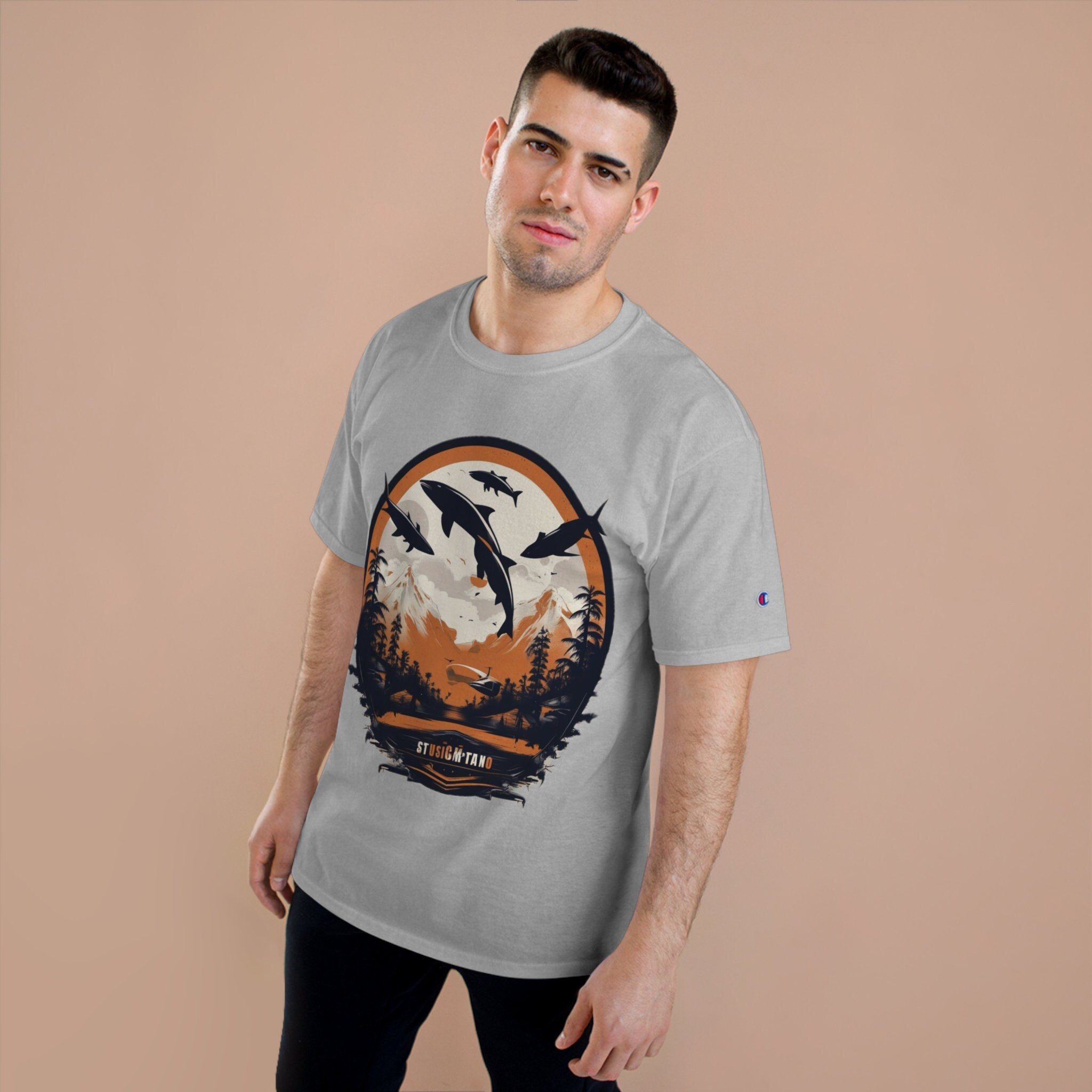 https://i.etsystatic.com/52682371/r/il/807891/6076770199/il_fullxfull.6076770199_fius.jpg