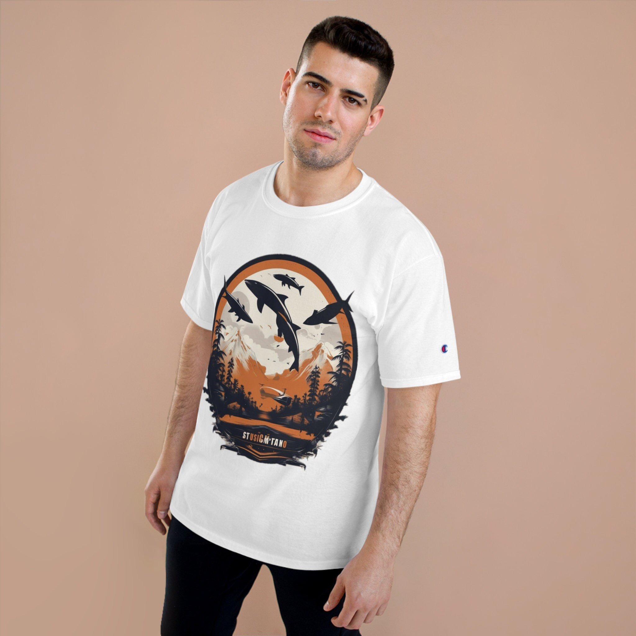 https://i.etsystatic.com/52682371/r/il/3fd694/6076772181/il_fullxfull.6076772181_t02e.jpg