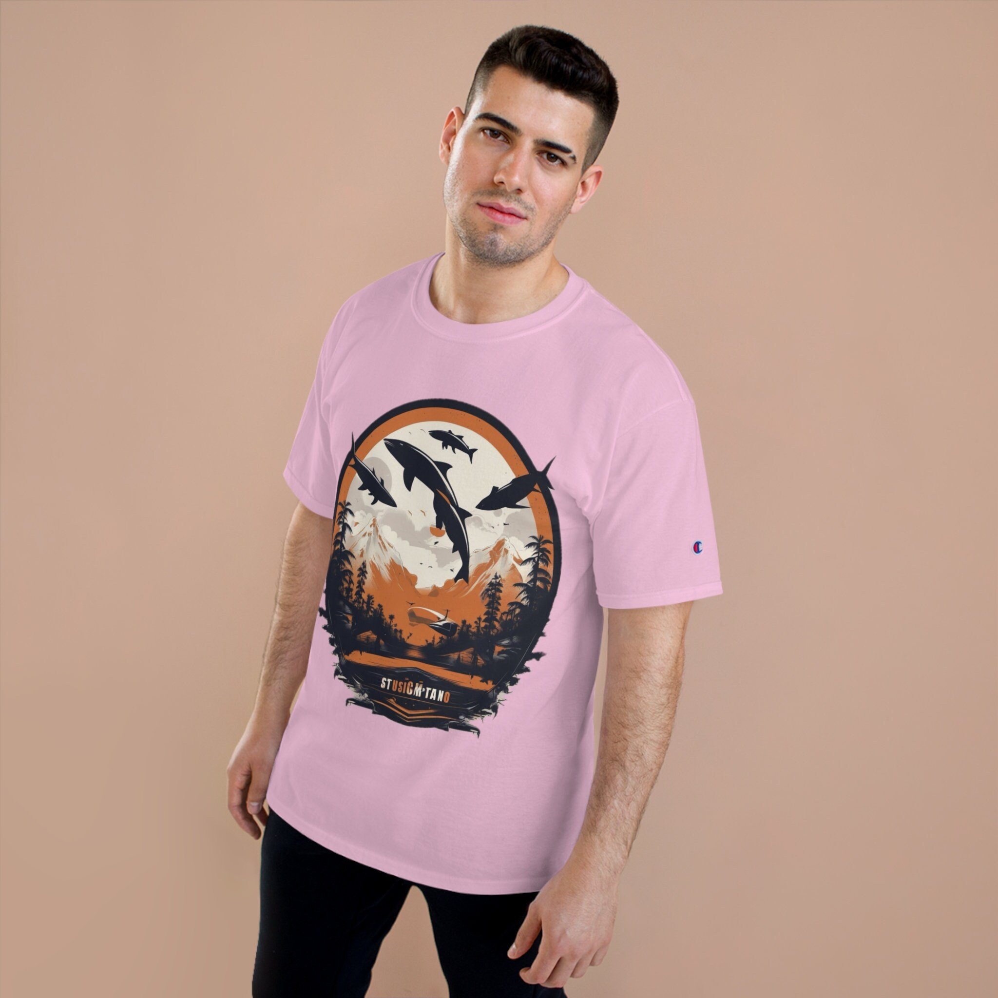 https://i.etsystatic.com/52682371/r/il/50d841/6076779067/il_fullxfull.6076779067_p3su.jpg
