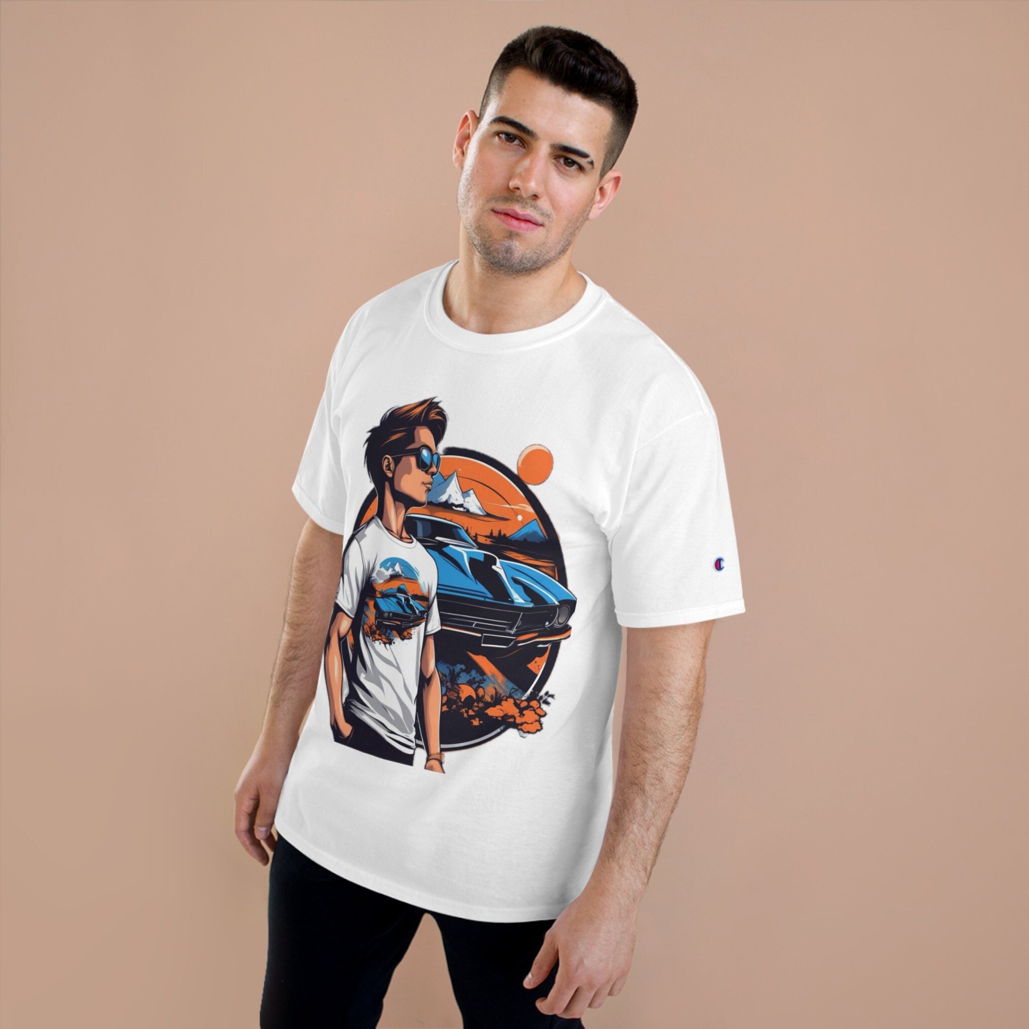 https://i.etsystatic.com/52682371/r/il/09ac0a/6028687272/il_fullxfull.6028687272_iqoj.jpg