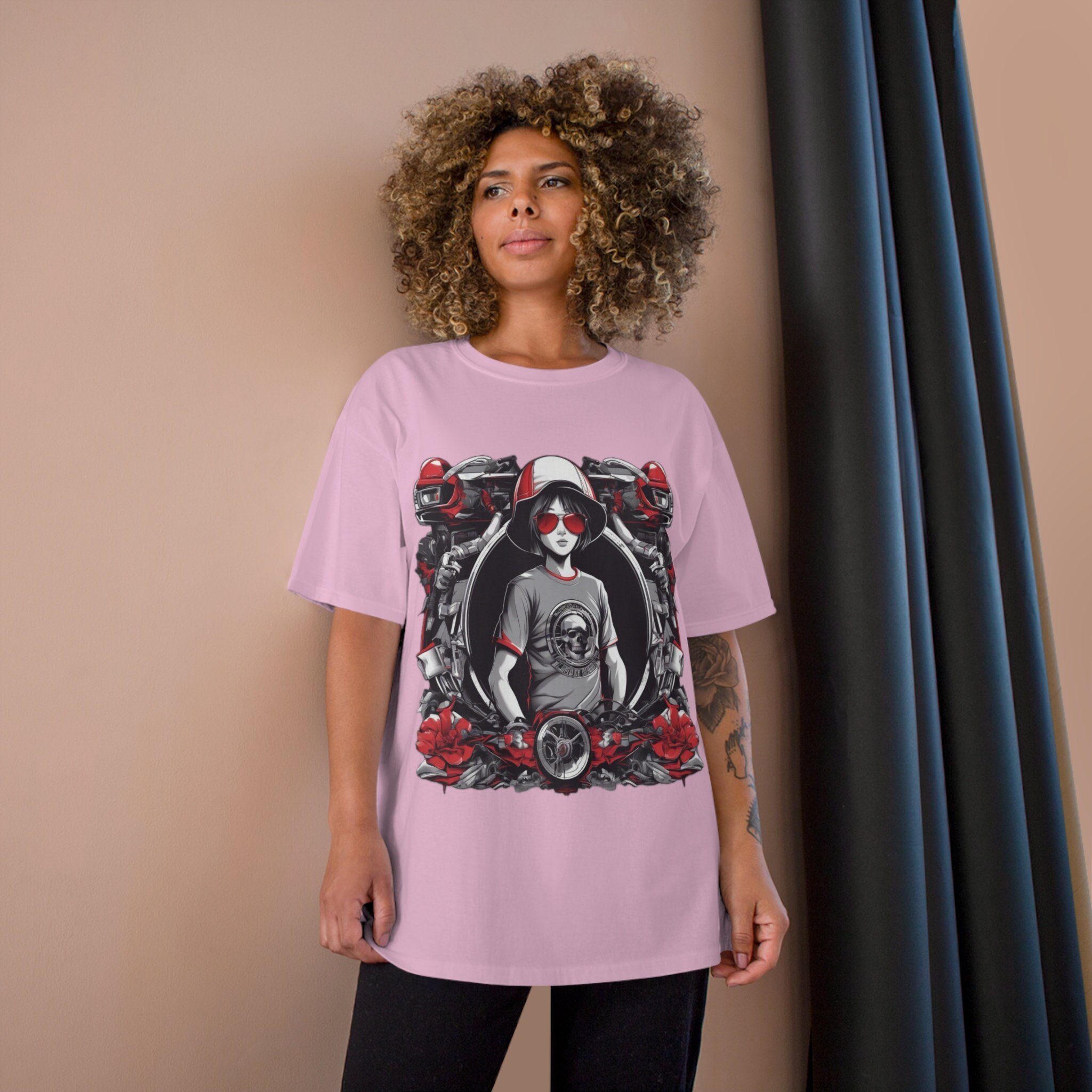 https://i.etsystatic.com/52682371/r/il/cbe20b/6028679604/il_fullxfull.6028679604_ipnz.jpg