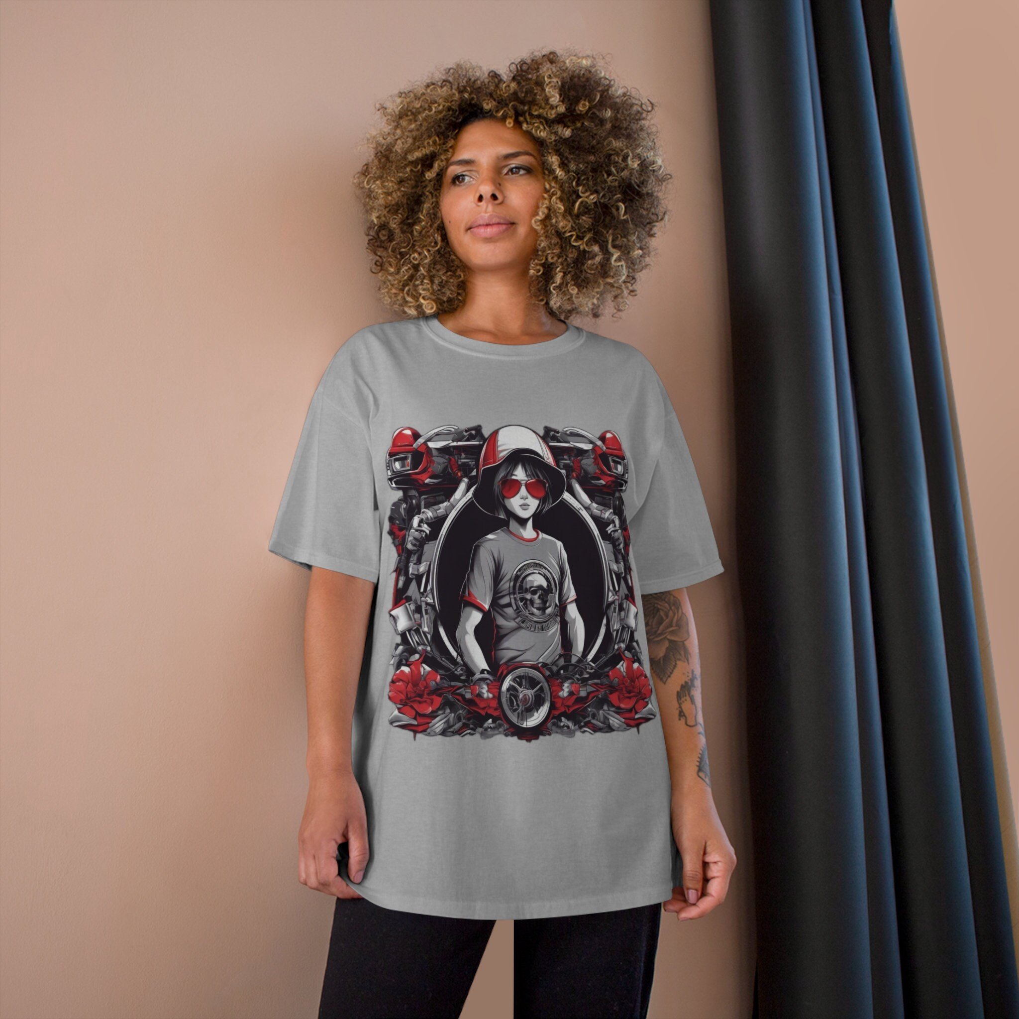 https://i.etsystatic.com/52682371/r/il/bd70b3/6028684524/il_fullxfull.6028684524_8z1q.jpg
