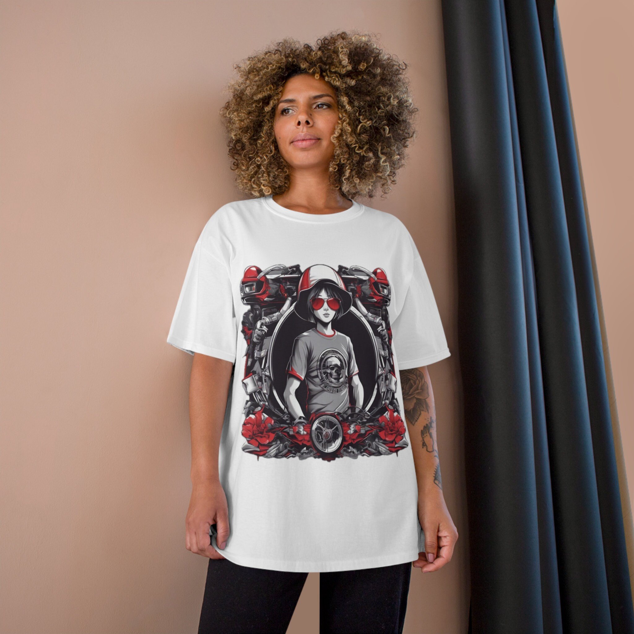https://i.etsystatic.com/52682371/r/il/f78de6/6028689926/il_fullxfull.6028689926_e3bs.jpg