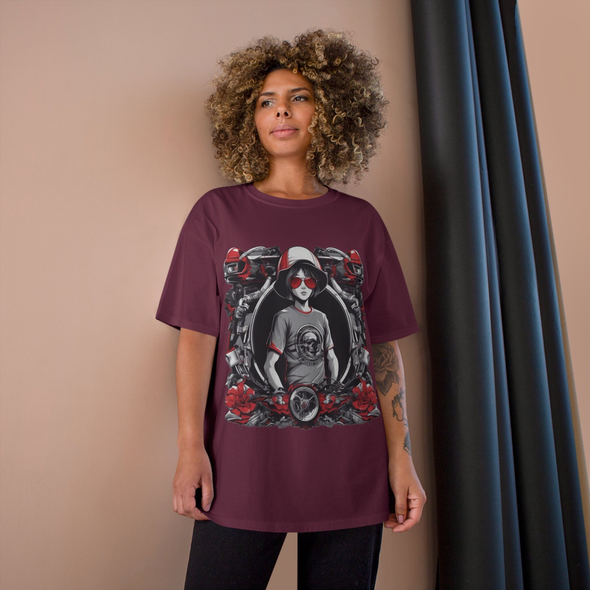 https://i.etsystatic.com/52682371/r/il/6a0fbe/6076757299/il_fullxfull.6076757299_47f0.jpg
