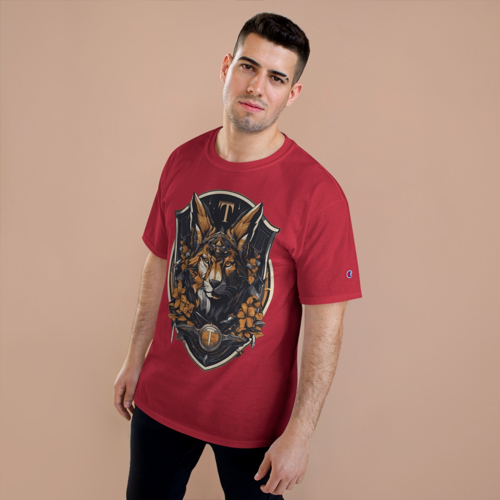 https://i.etsystatic.com/52682371/r/il/bfeb17/6076751555/il_fullxfull.6076751555_3fxh.jpg