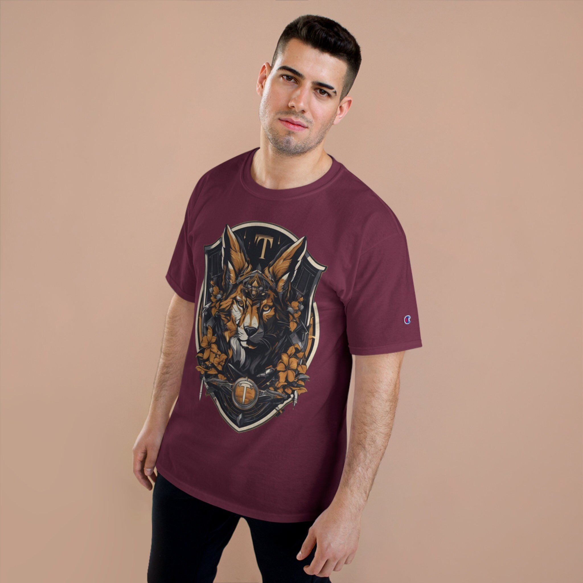 https://i.etsystatic.com/52682371/r/il/79f5ec/6076755871/il_fullxfull.6076755871_b3r7.jpg