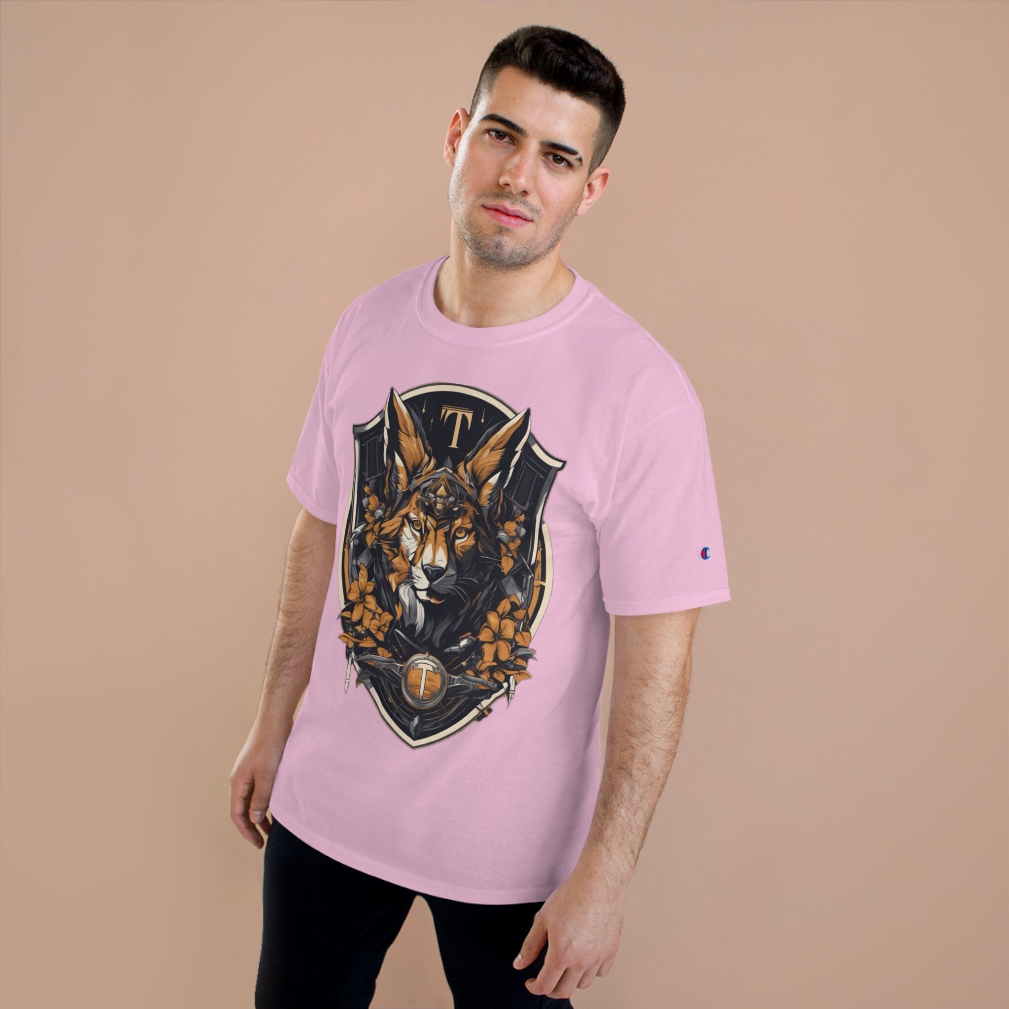 https://i.etsystatic.com/52682371/r/il/87a292/6076757551/il_fullxfull.6076757551_ptdl.jpg