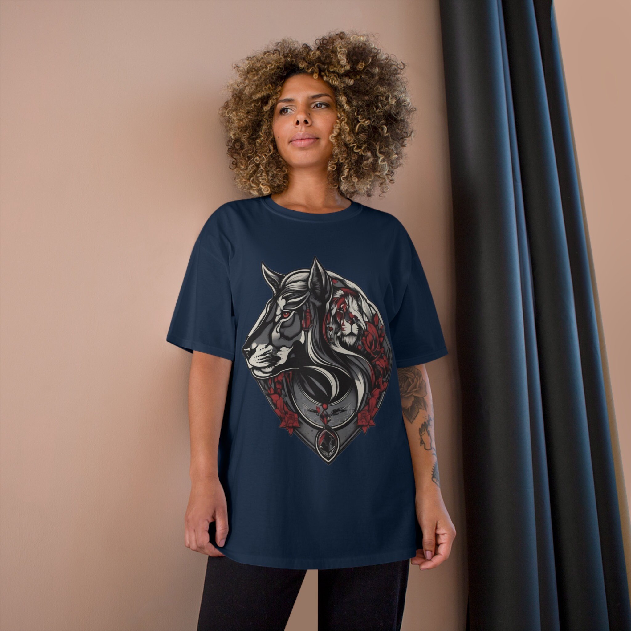https://i.etsystatic.com/52682371/r/il/6daafc/6076754023/il_fullxfull.6076754023_70ca.jpg