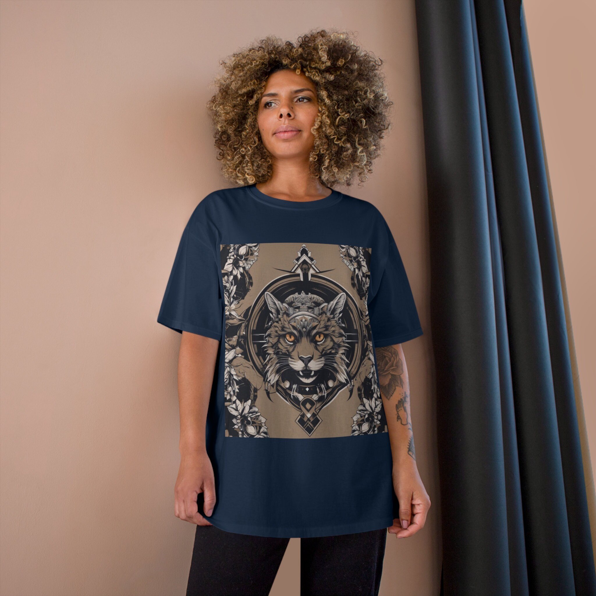 https://i.etsystatic.com/52682371/r/il/bb2a7d/6028704154/il_fullxfull.6028704154_1cnj.jpg