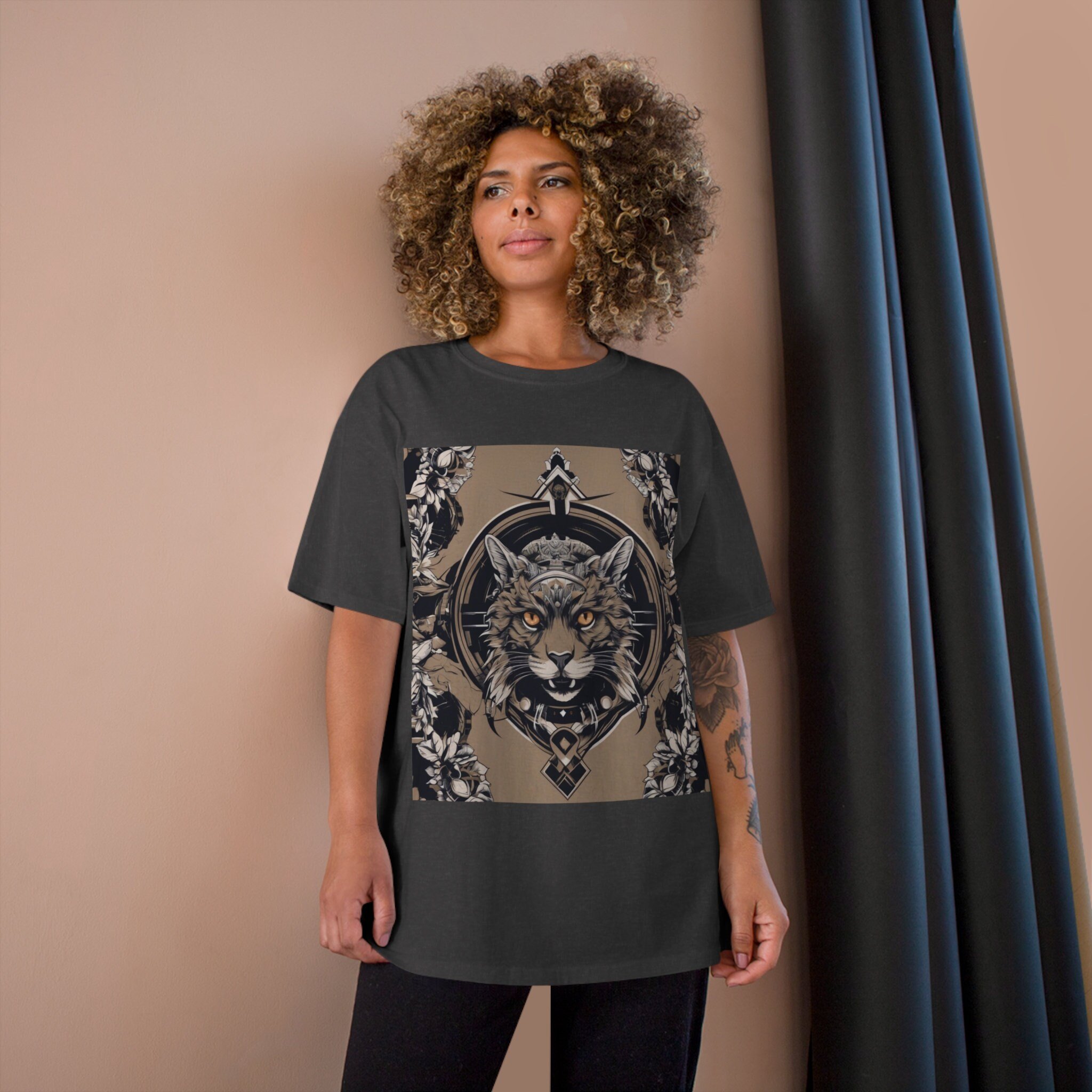 https://i.etsystatic.com/52682371/r/il/b899ae/6028704682/il_fullxfull.6028704682_ehqb.jpg