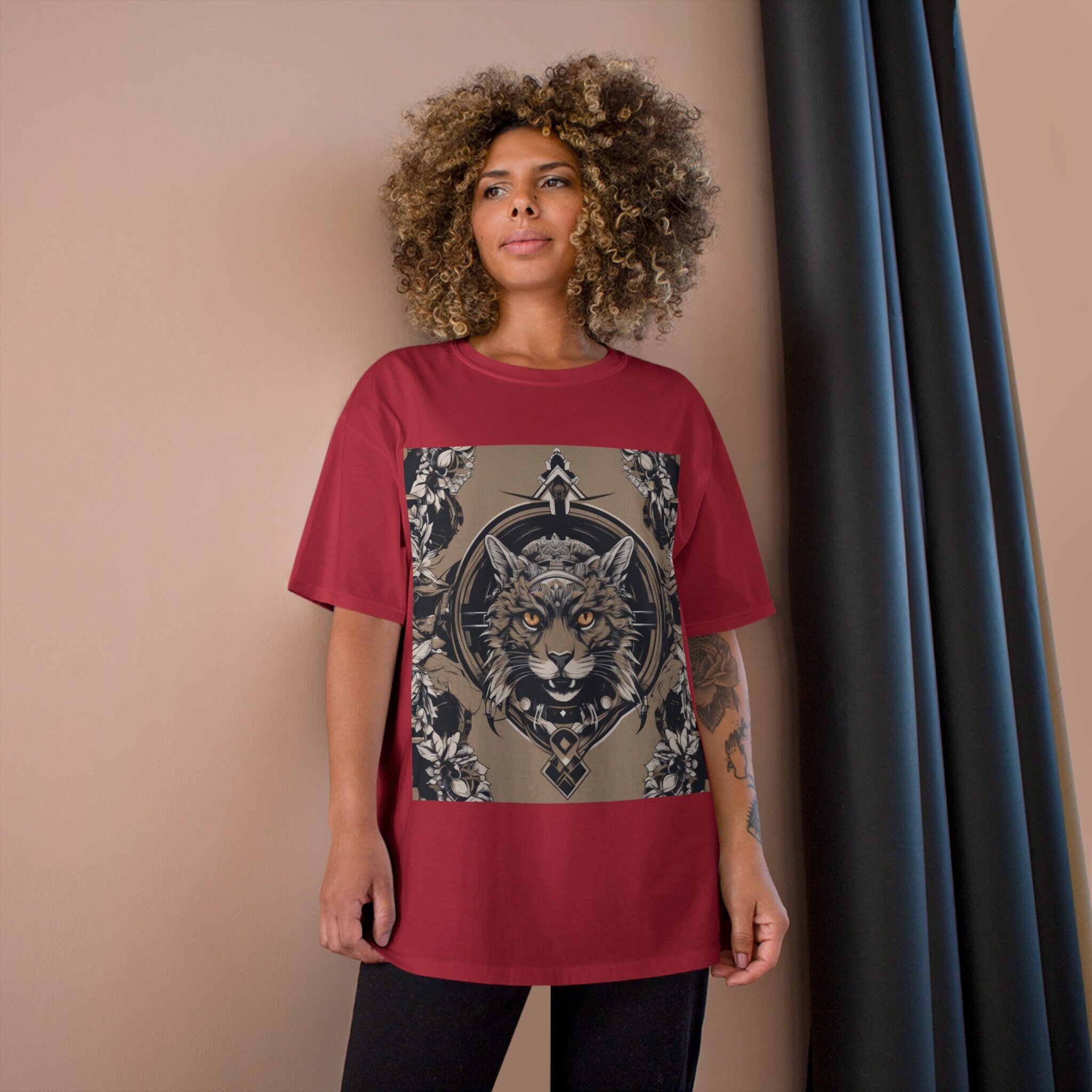 https://i.etsystatic.com/52682371/r/il/c918da/6076772301/il_fullxfull.6076772301_i32z.jpg