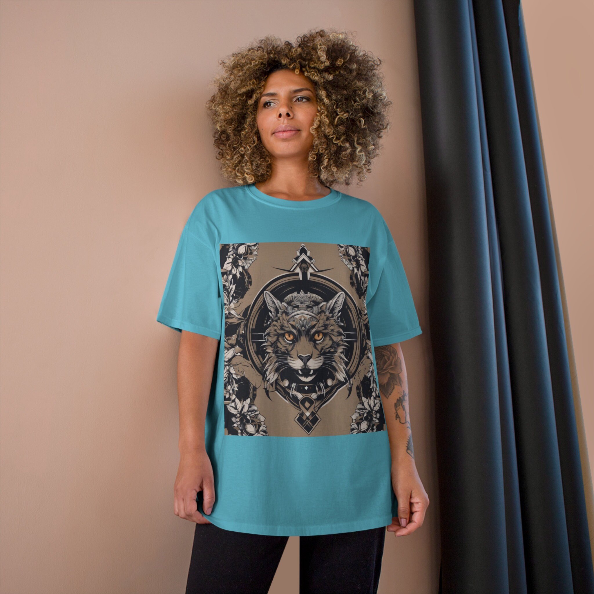 https://i.etsystatic.com/52682371/r/il/ee216b/6028714074/il_fullxfull.6028714074_8s1h.jpg