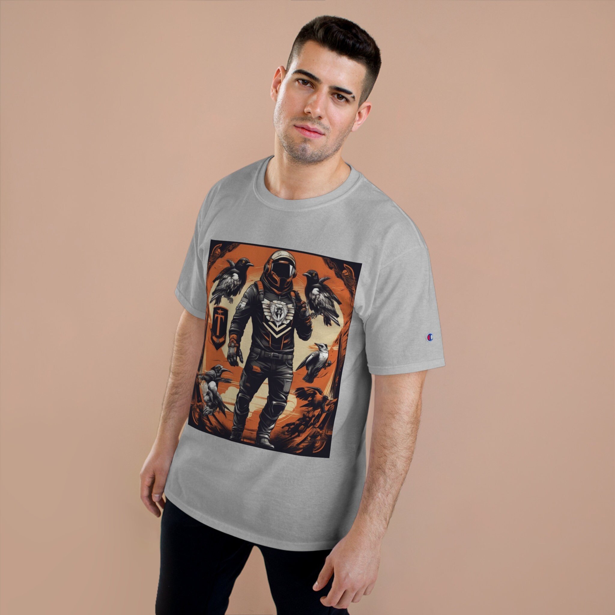 https://i.etsystatic.com/52682371/r/il/2aa536/6076772403/il_fullxfull.6076772403_s4oq.jpg