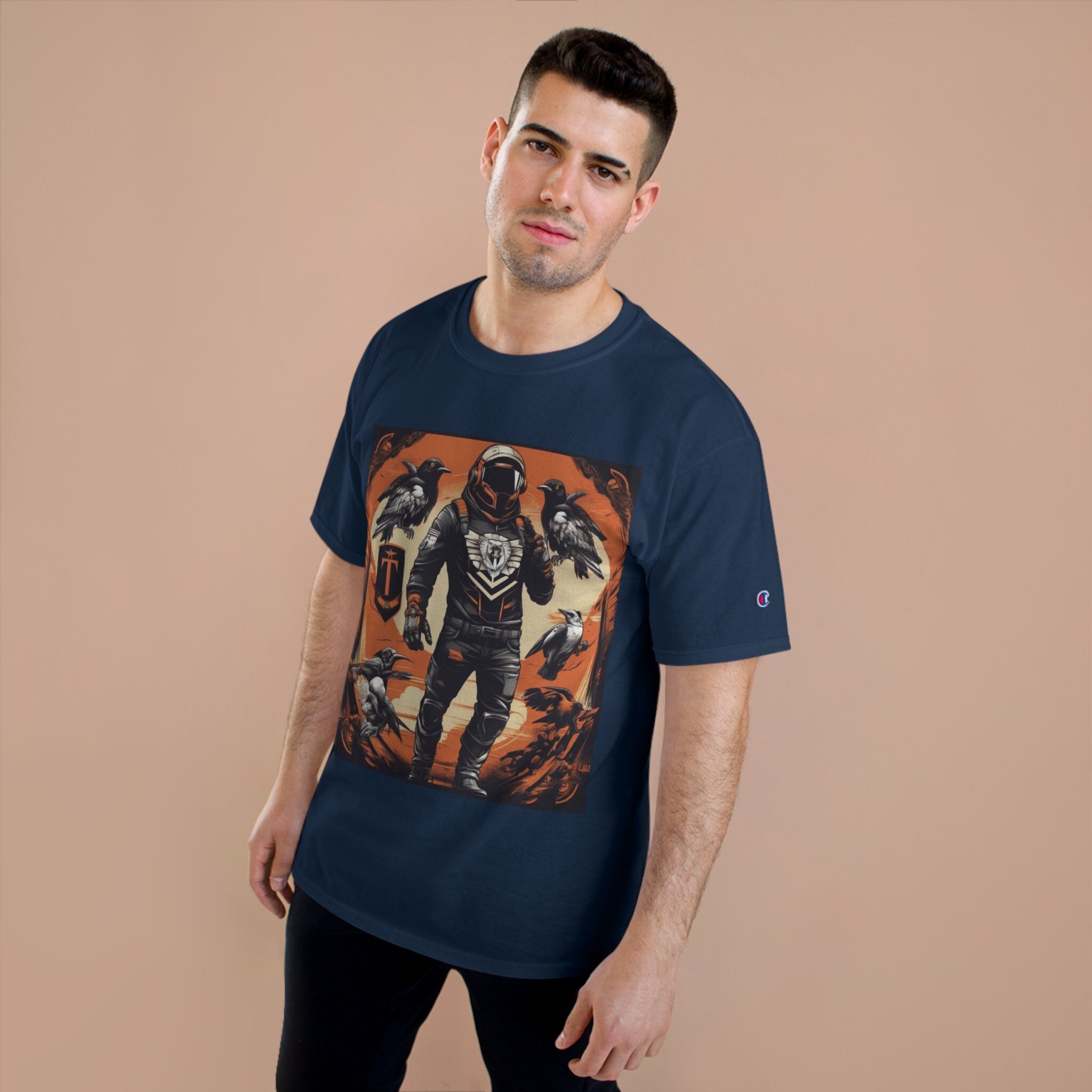 https://i.etsystatic.com/52682371/r/il/11d94e/6076775723/il_fullxfull.6076775723_b9zk.jpg