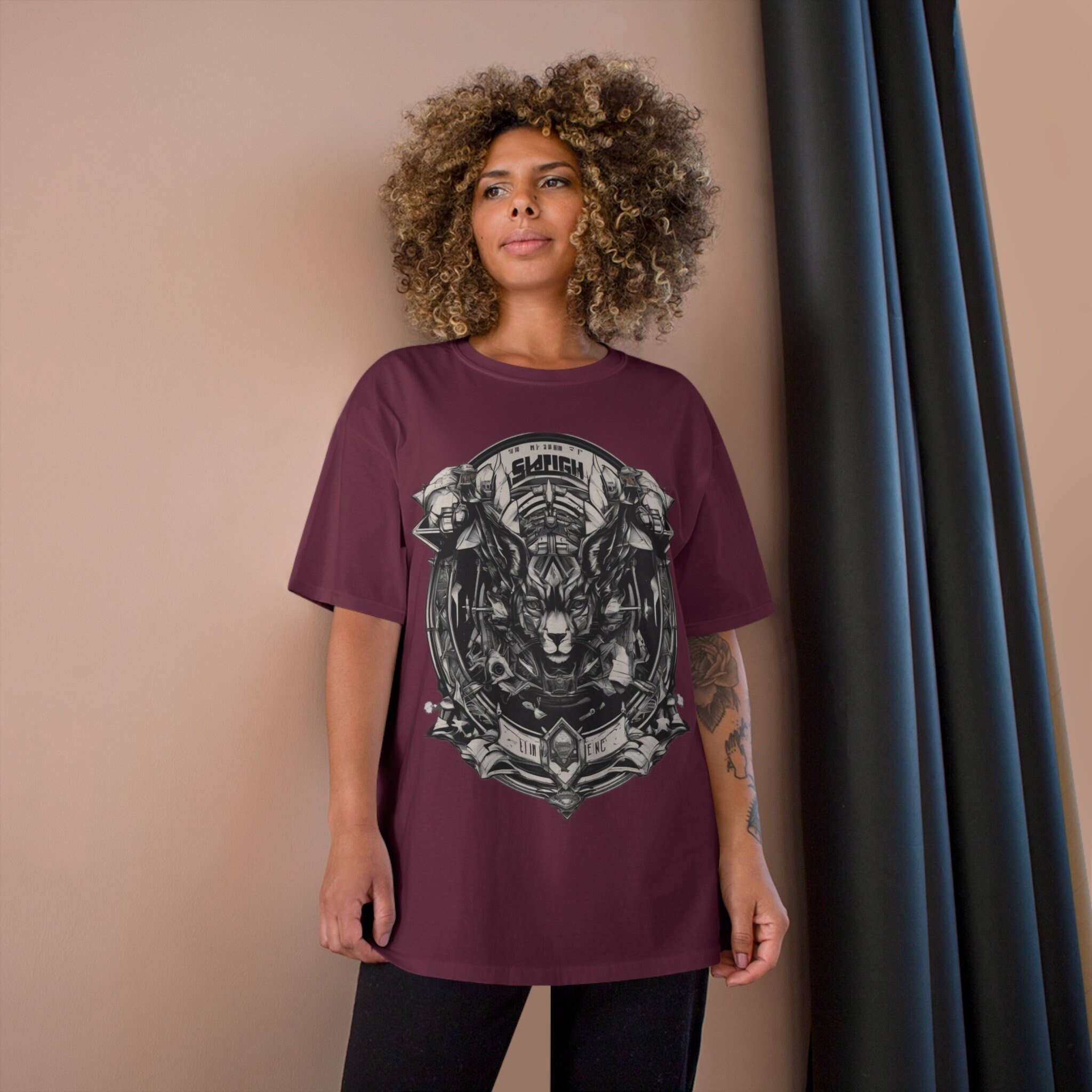 https://i.etsystatic.com/52682371/r/il/be6f95/6076786003/il_fullxfull.6076786003_3el3.jpg
