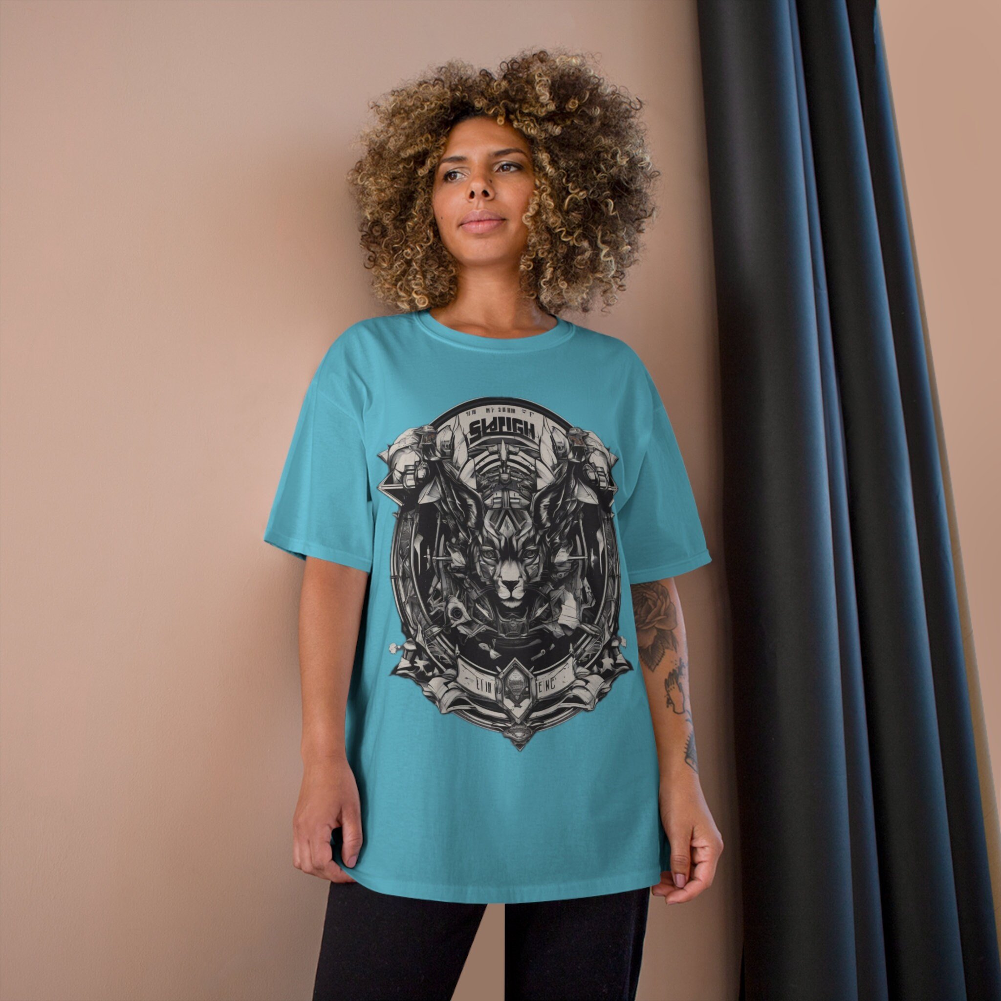 https://i.etsystatic.com/52682371/r/il/ea8779/6076787111/il_fullxfull.6076787111_tn6a.jpg