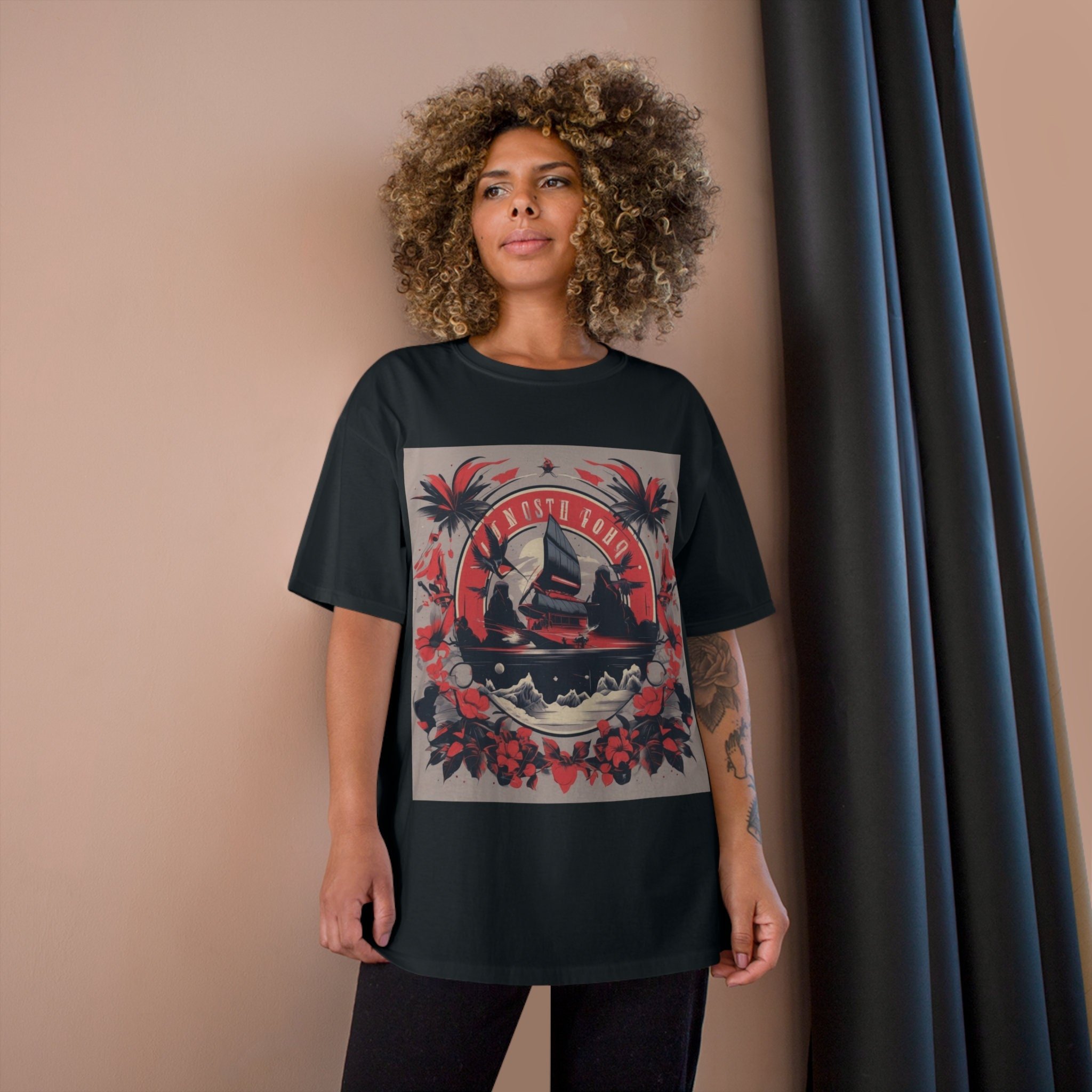 https://i.etsystatic.com/52682371/r/il/3233e4/6076772377/il_fullxfull.6076772377_4ald.jpg