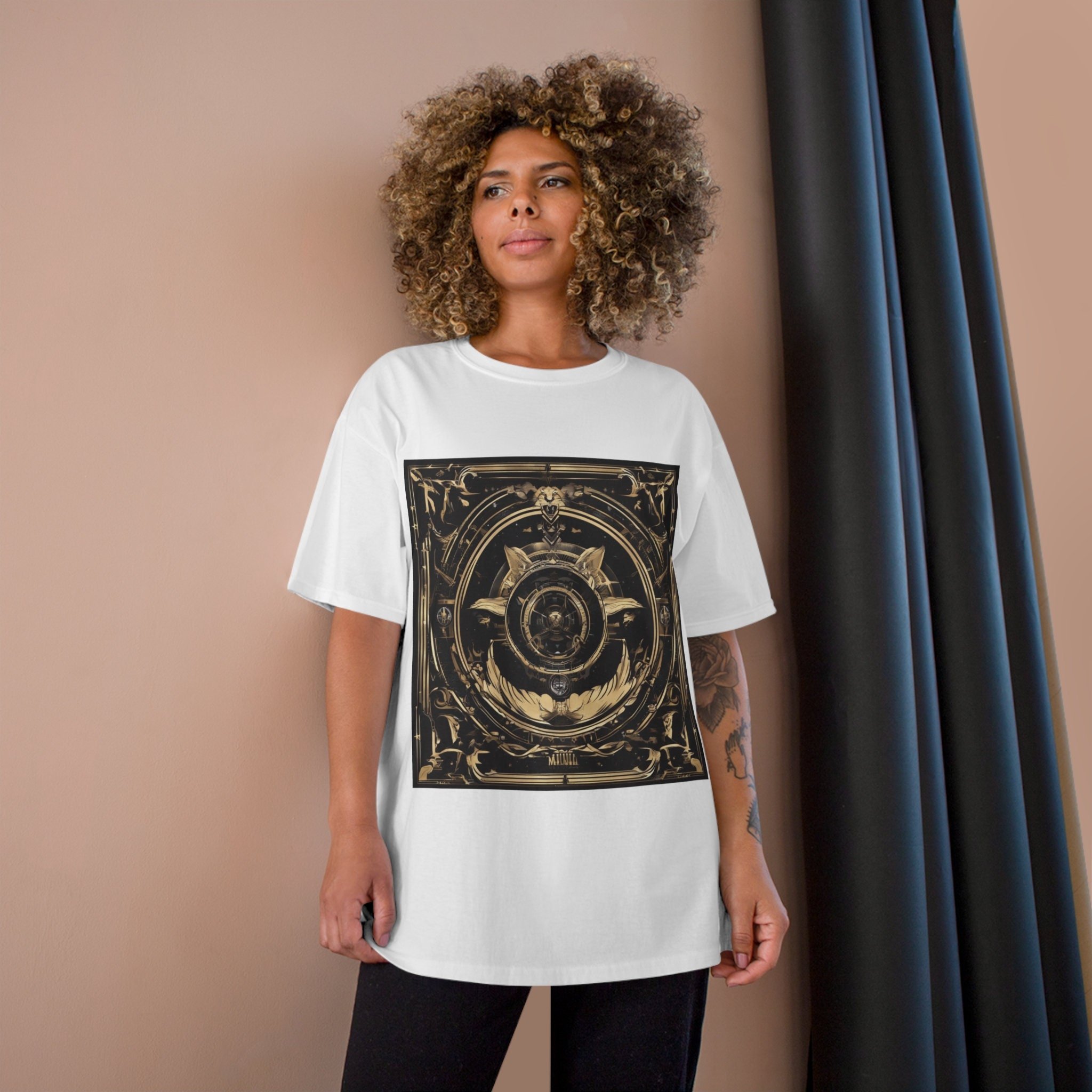 https://i.etsystatic.com/52682371/r/il/c0bf20/6028754952/il_fullxfull.6028754952_ly7s.jpg