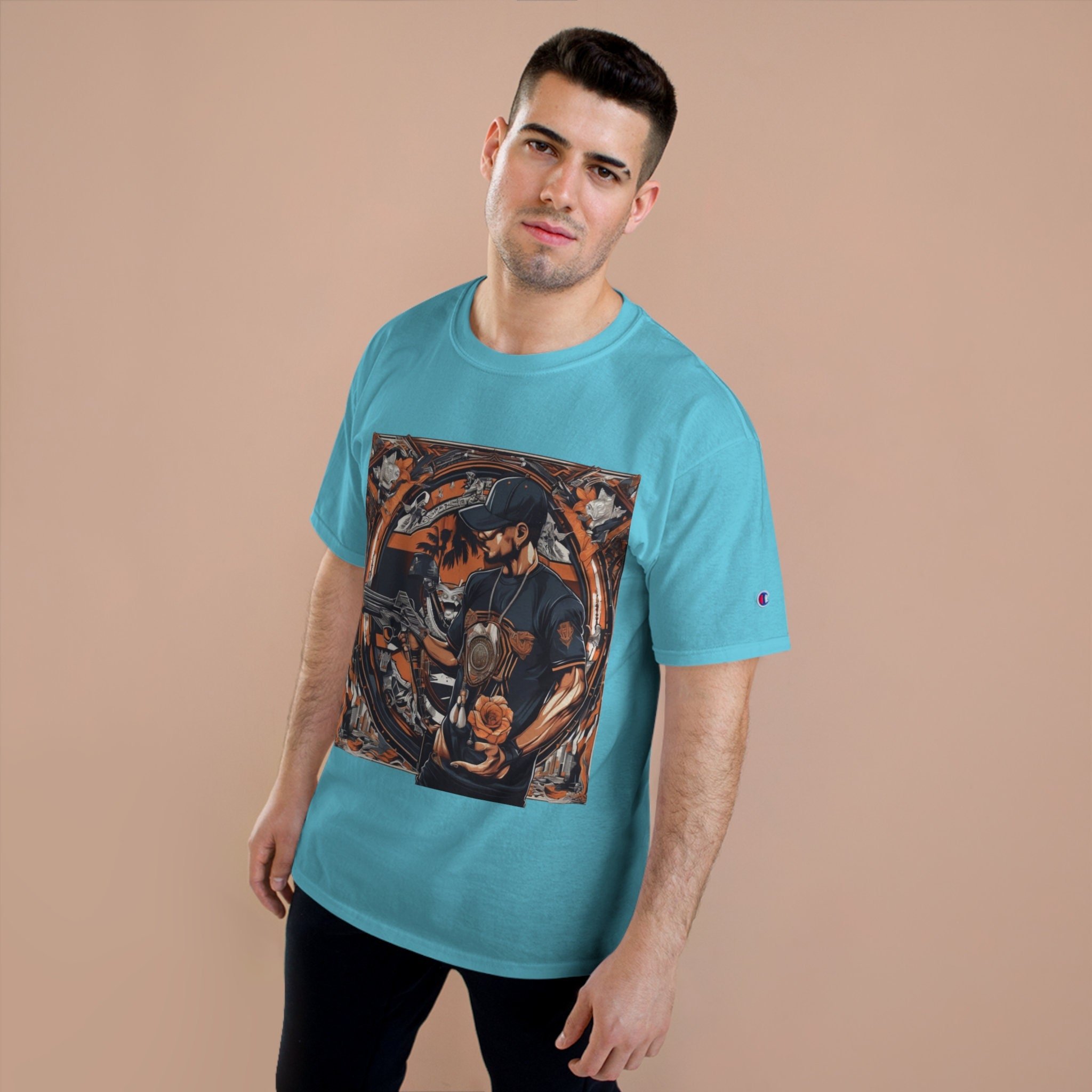 https://i.etsystatic.com/52682371/r/il/d3aae0/6076785823/il_fullxfull.6076785823_mtiv.jpg