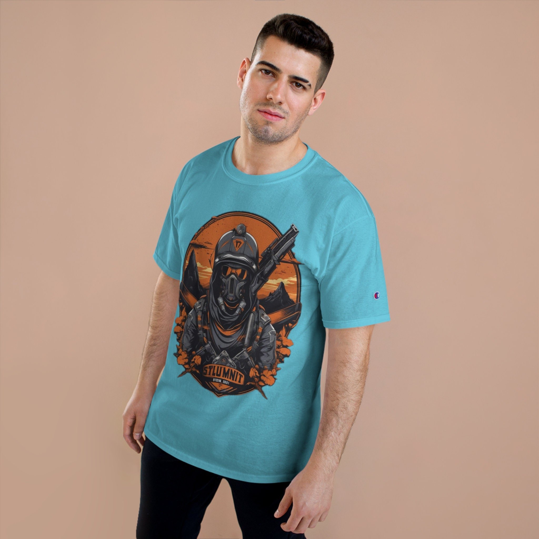 https://i.etsystatic.com/52682371/r/il/6f490e/6076783803/il_fullxfull.6076783803_fxmx.jpg