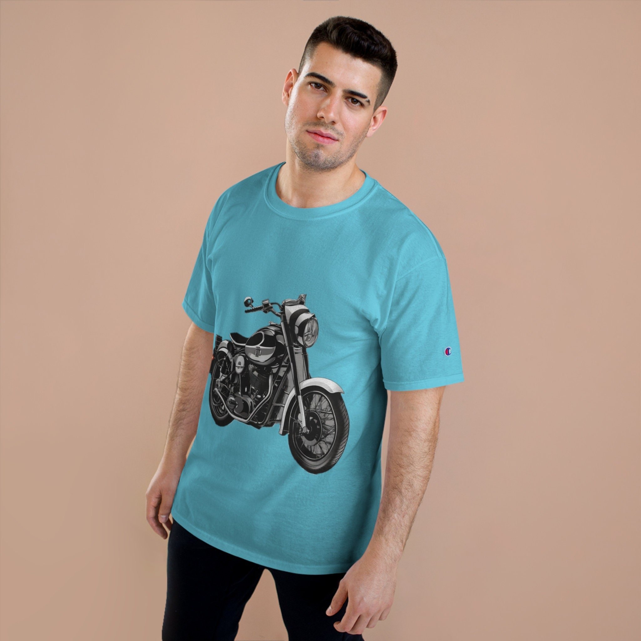 https://i.etsystatic.com/52682371/r/il/0951ea/6028719108/il_fullxfull.6028719108_jaew.jpg