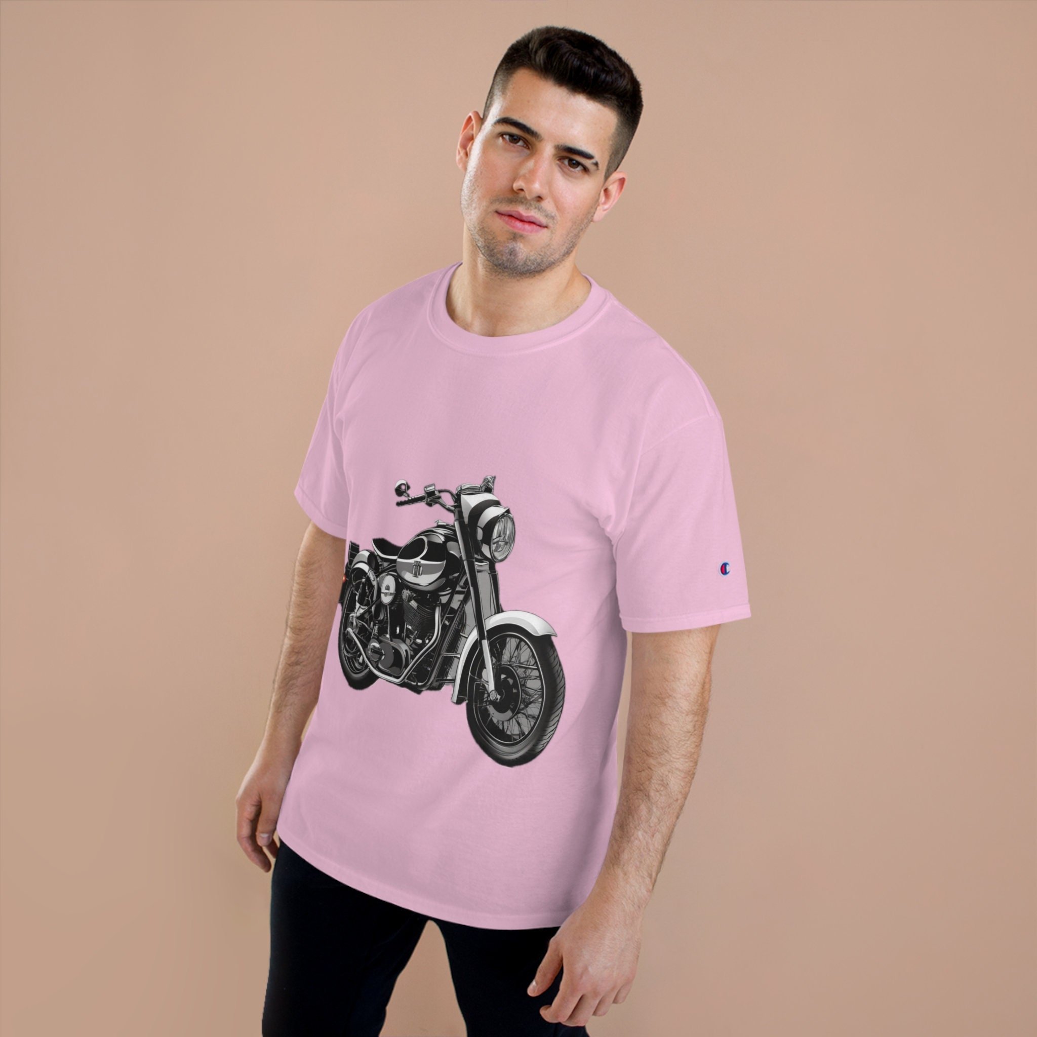 https://i.etsystatic.com/52682371/r/il/72f428/6076786039/il_fullxfull.6076786039_m8xv.jpg