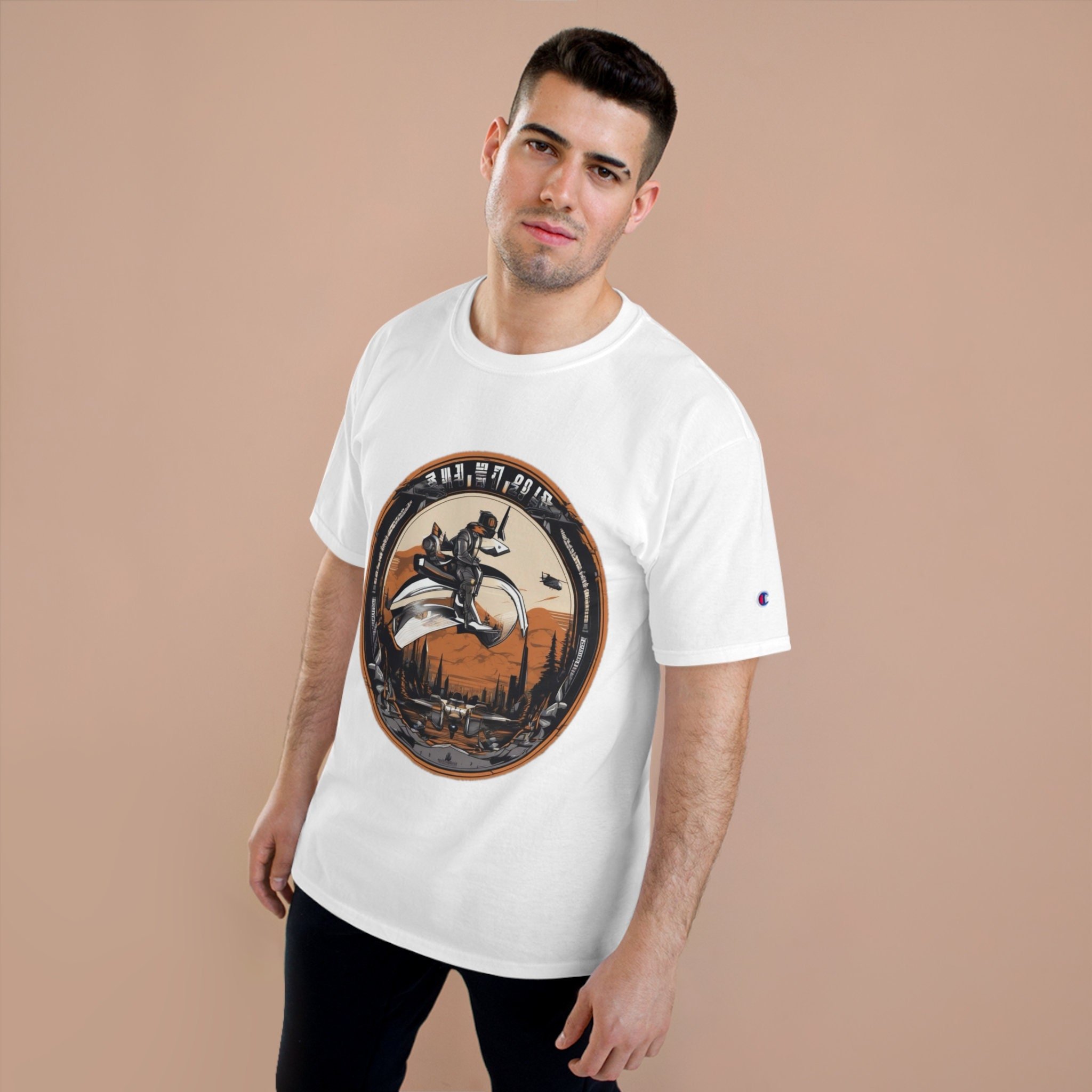 https://i.etsystatic.com/52682371/r/il/a54801/6028717328/il_fullxfull.6028717328_p7ws.jpg