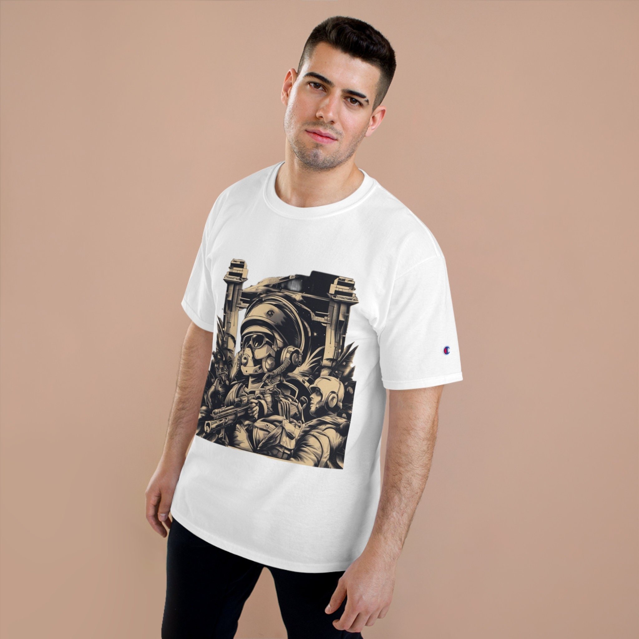 https://i.etsystatic.com/52682371/r/il/2d7362/6028708320/il_fullxfull.6028708320_fhwe.jpg