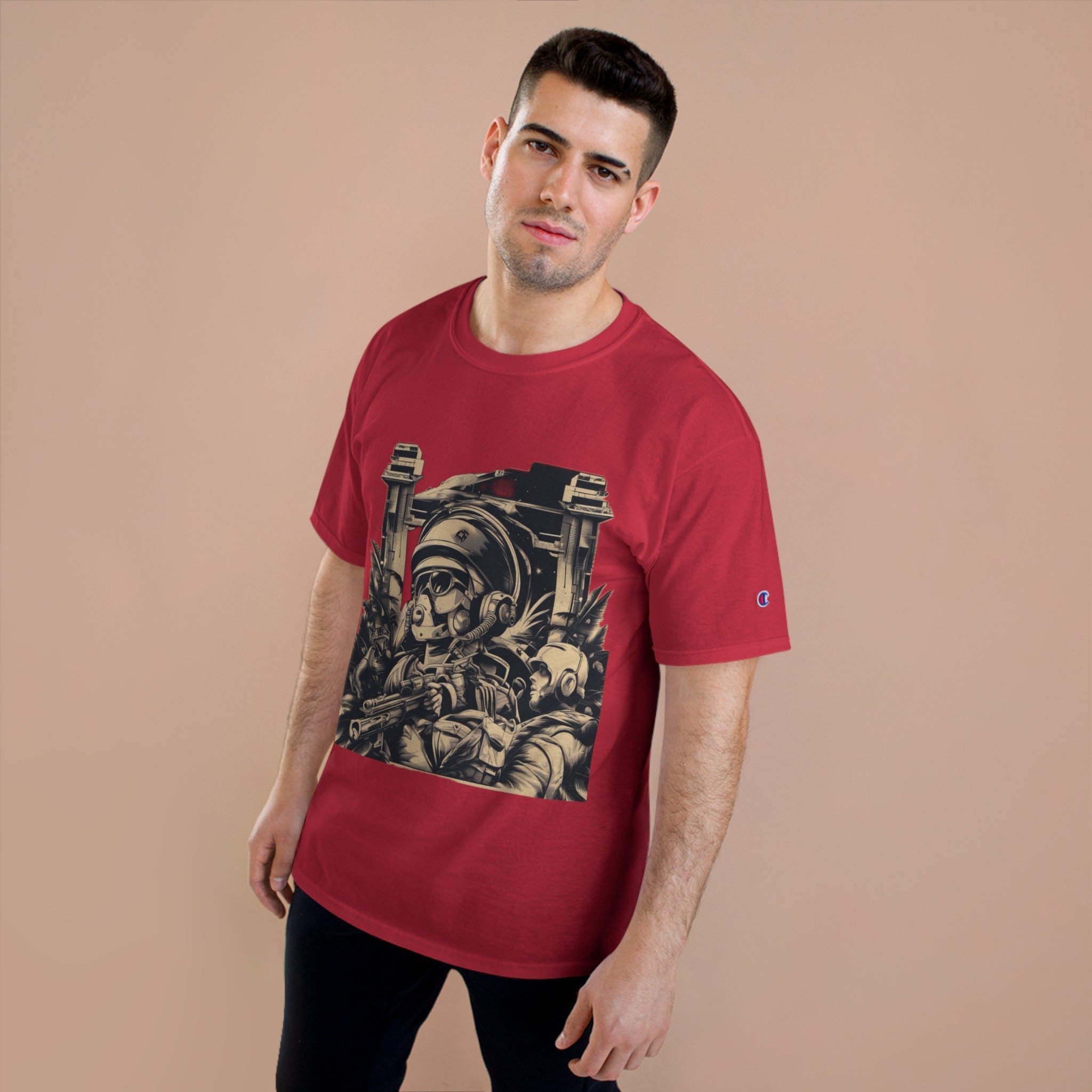 https://i.etsystatic.com/52682371/r/il/381c0d/6028716382/il_fullxfull.6028716382_scsy.jpg