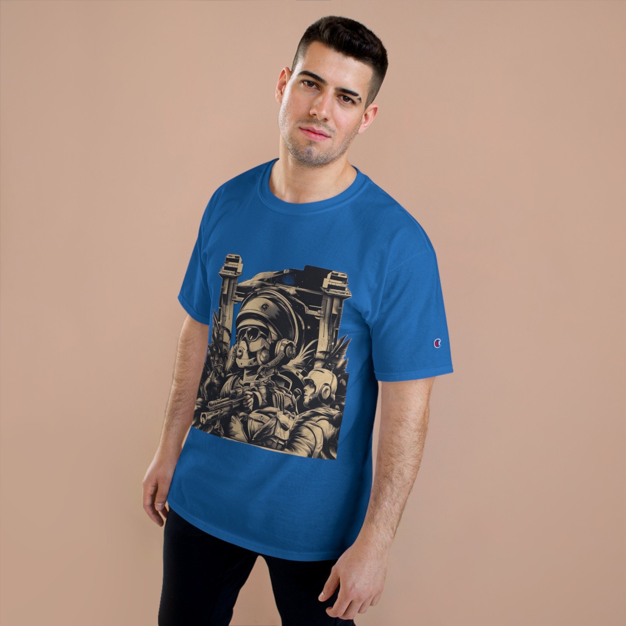 https://i.etsystatic.com/52682371/r/il/ed3e28/6028717566/il_fullxfull.6028717566_k2uv.jpg