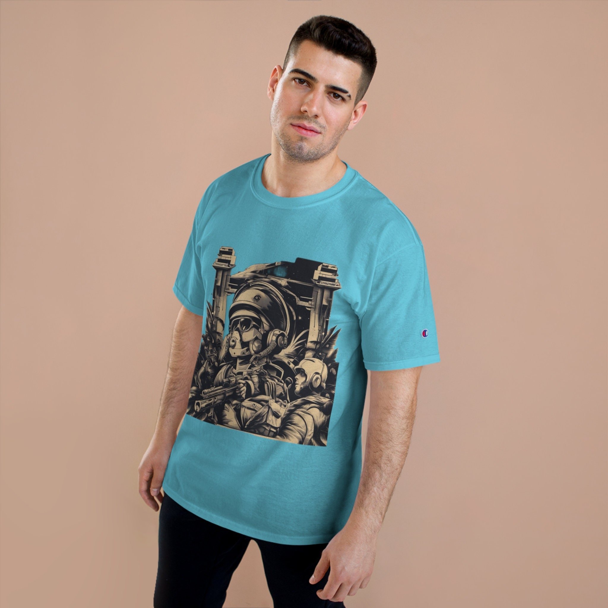 https://i.etsystatic.com/52682371/r/il/a0daef/6028719534/il_fullxfull.6028719534_leva.jpg