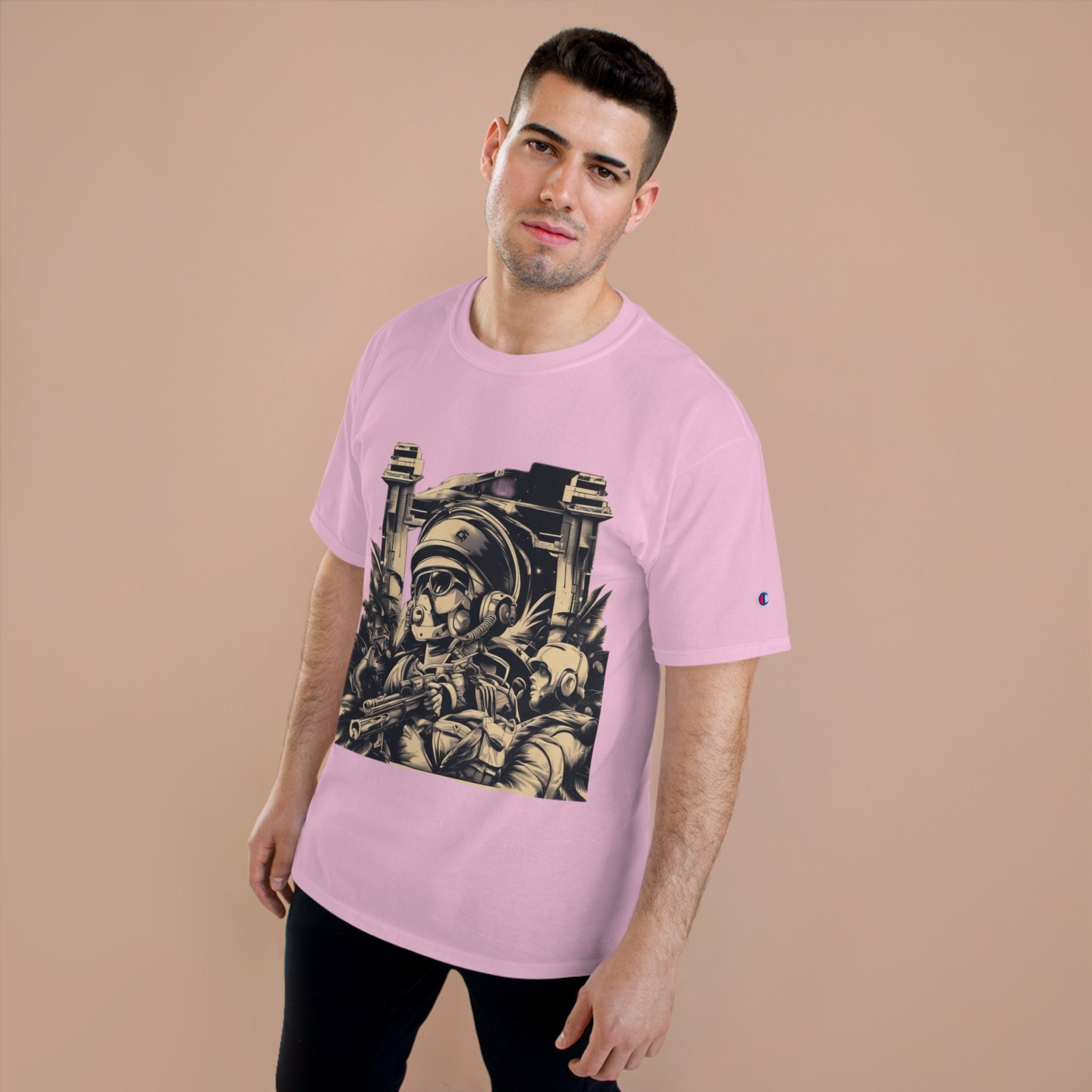 https://i.etsystatic.com/52682371/r/il/3288b8/6076786593/il_fullxfull.6076786593_4od6.jpg